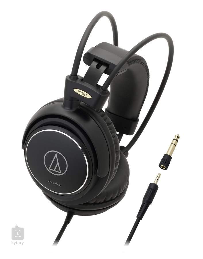 ath t200 audio technica