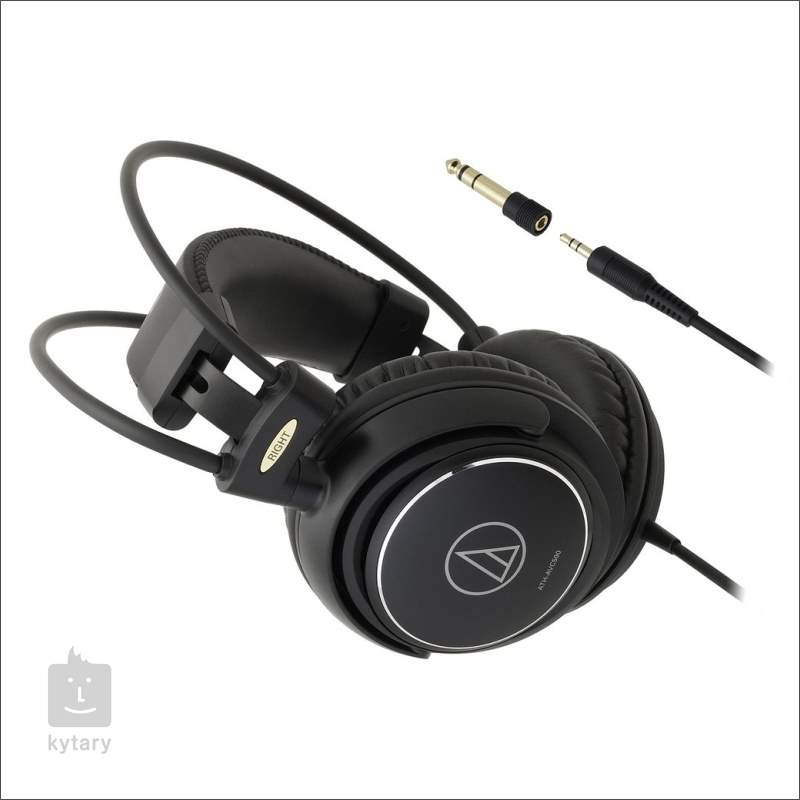 audio technica t200