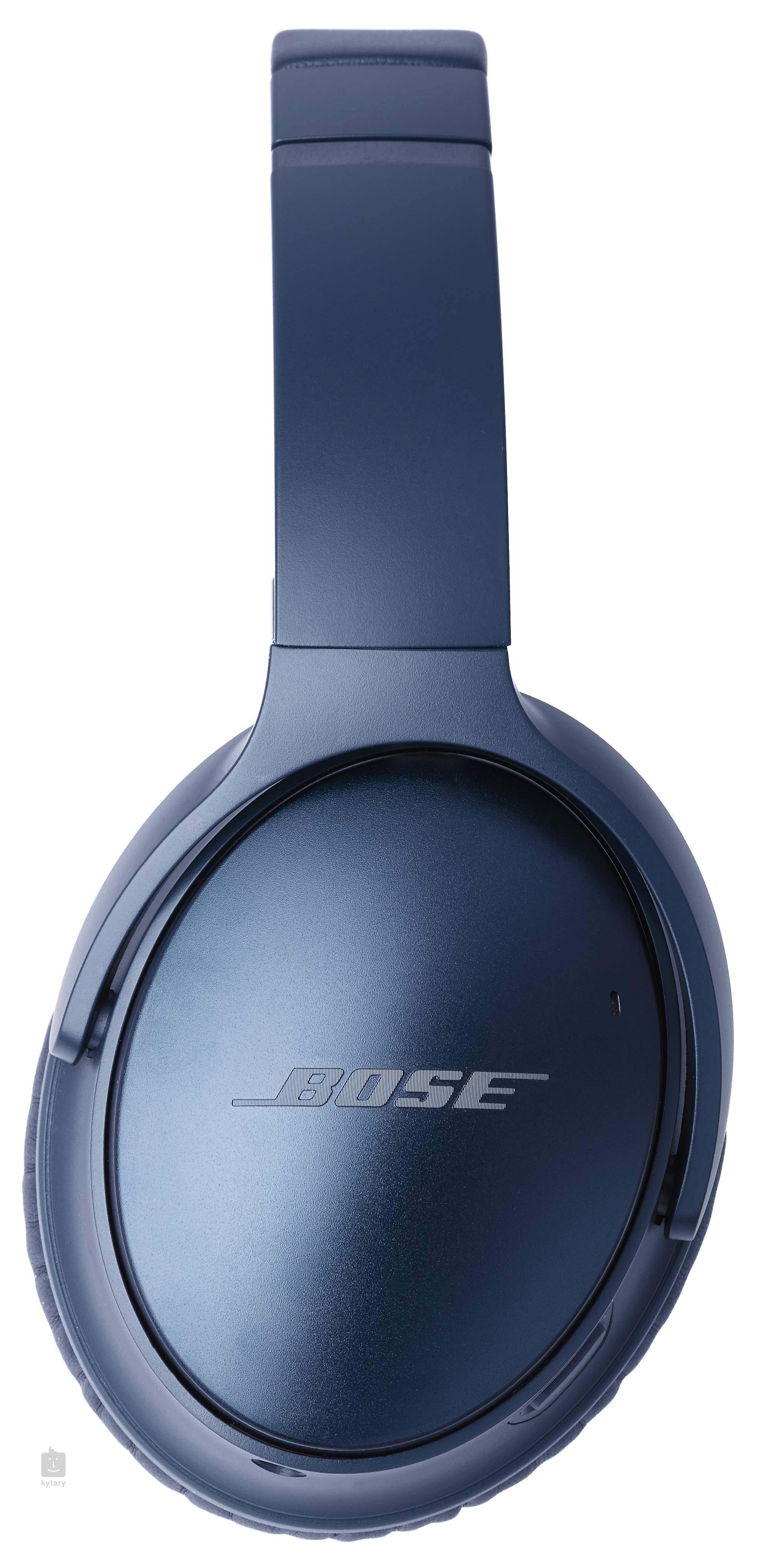 bose qc35 ii limited edition