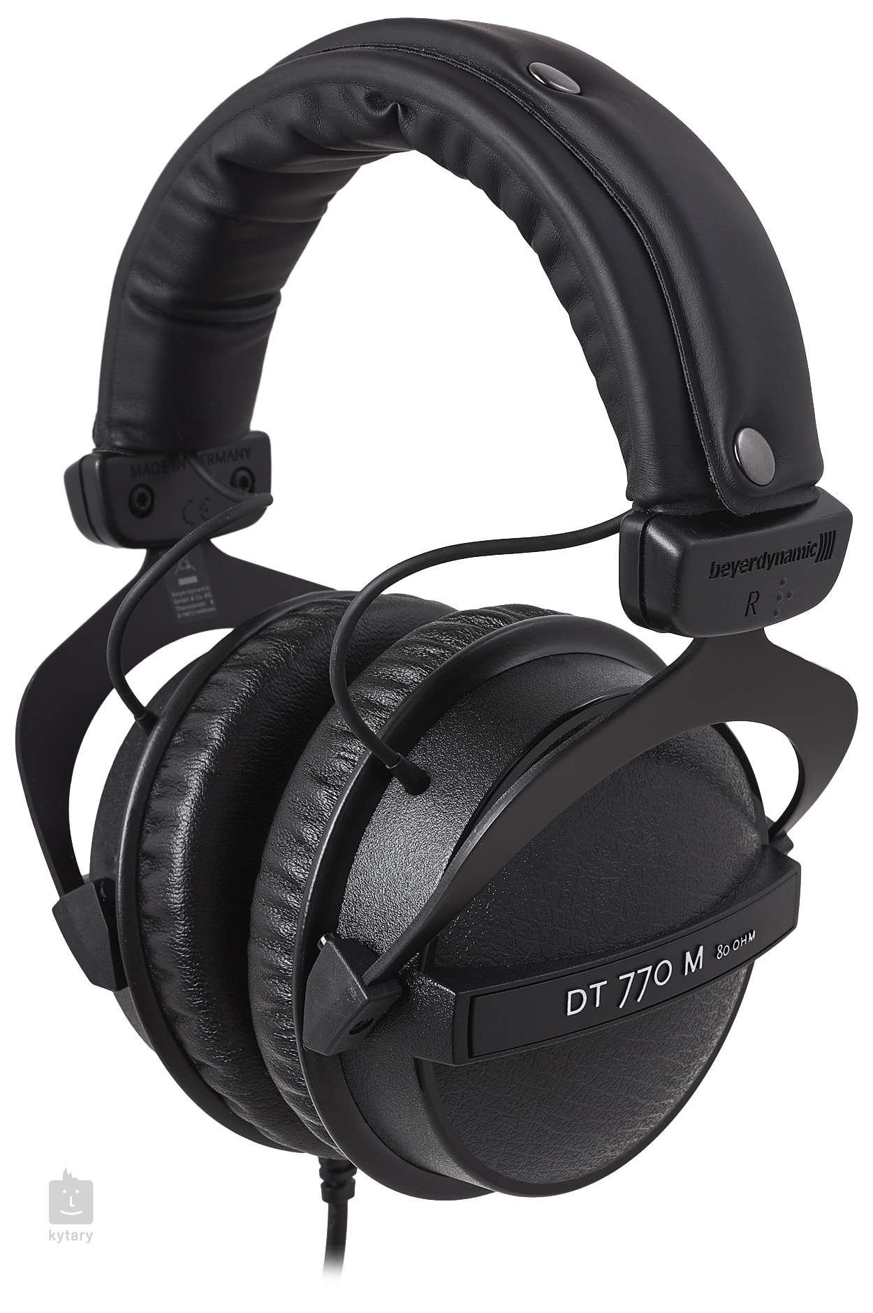 beyerdynamic 770 m