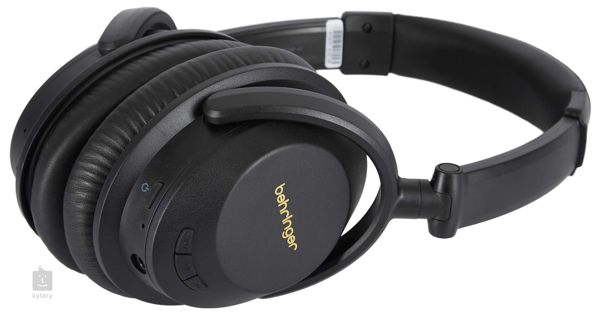 hc 2000b