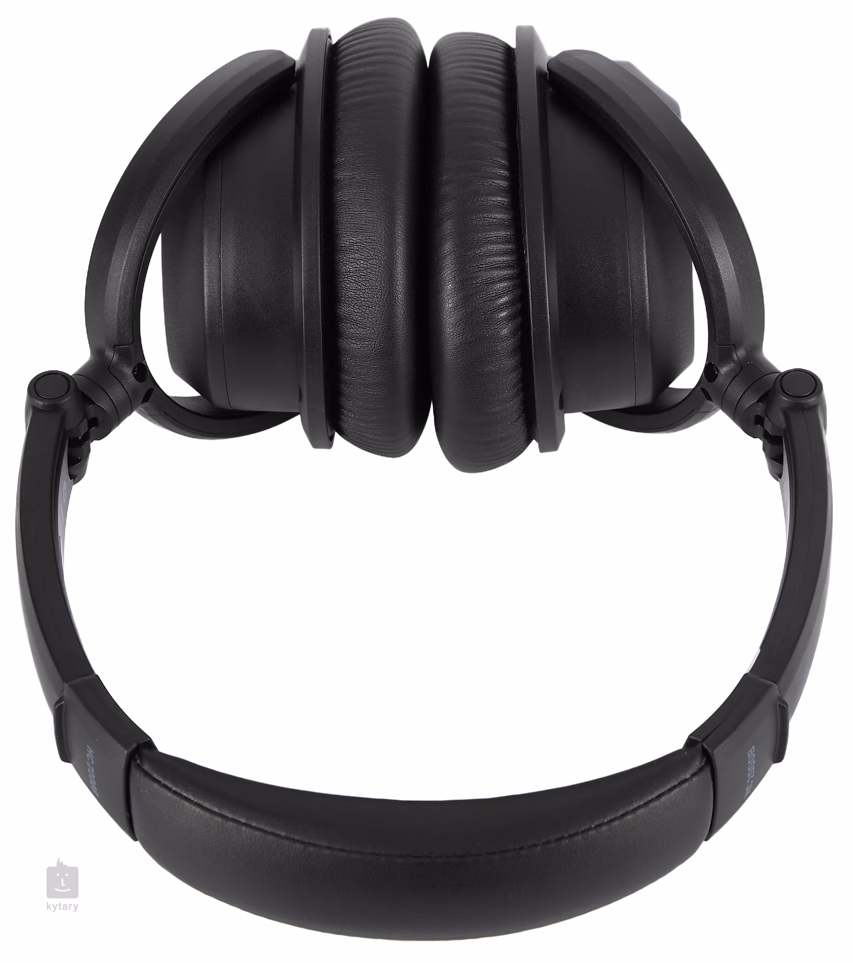 hc 2000b