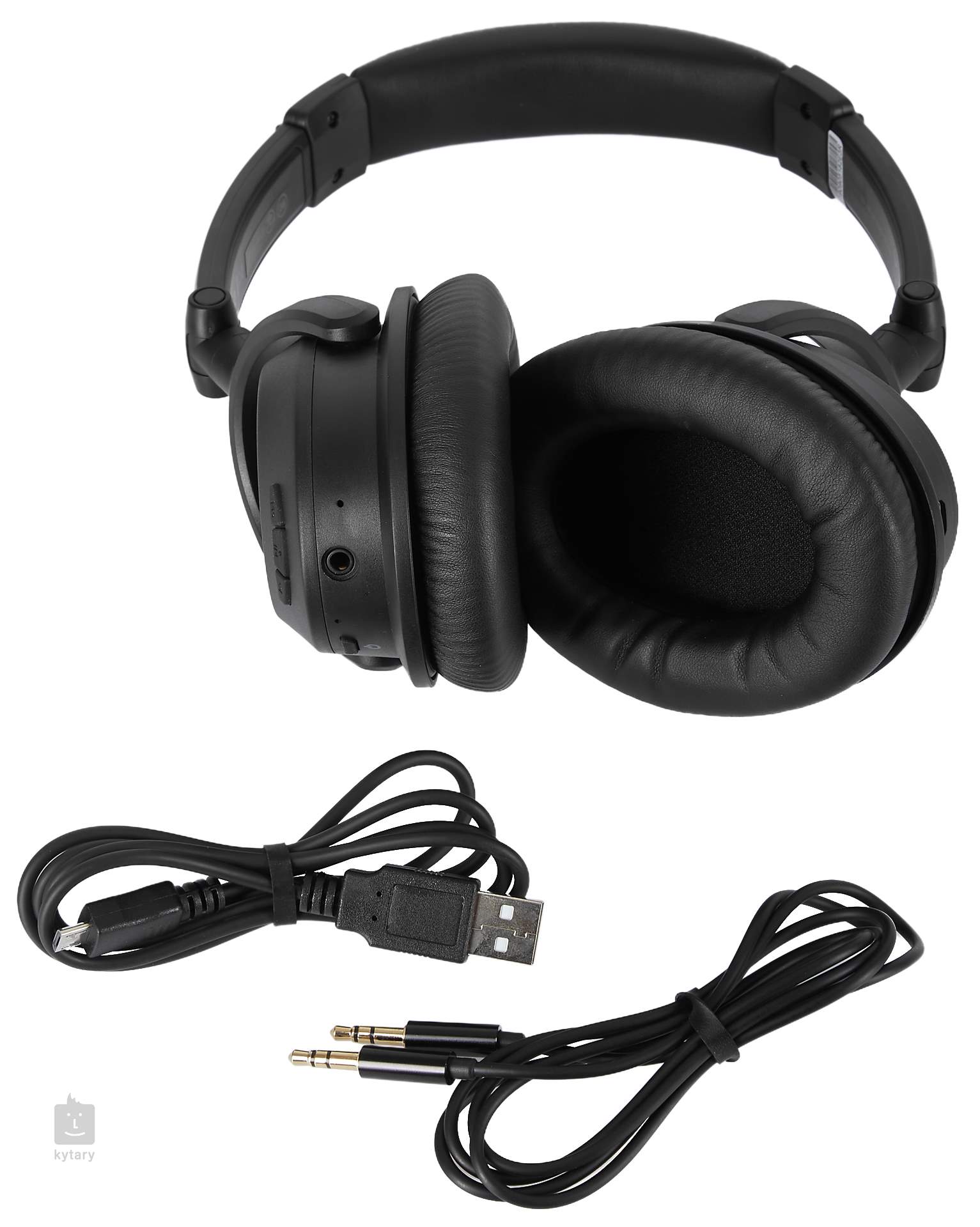 hc 2000b