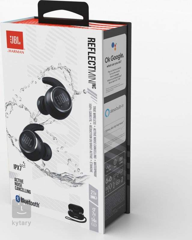 jbl reflect mini true wireless nc