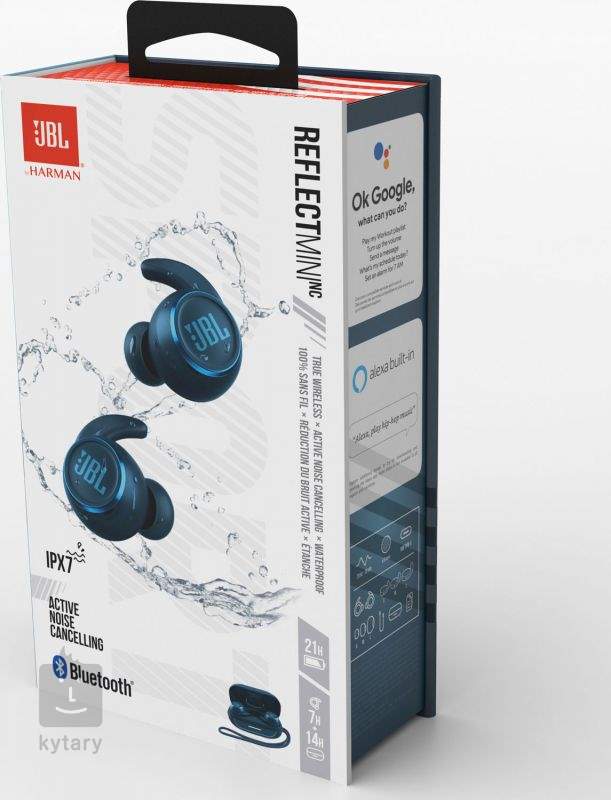 jbl reflect nc