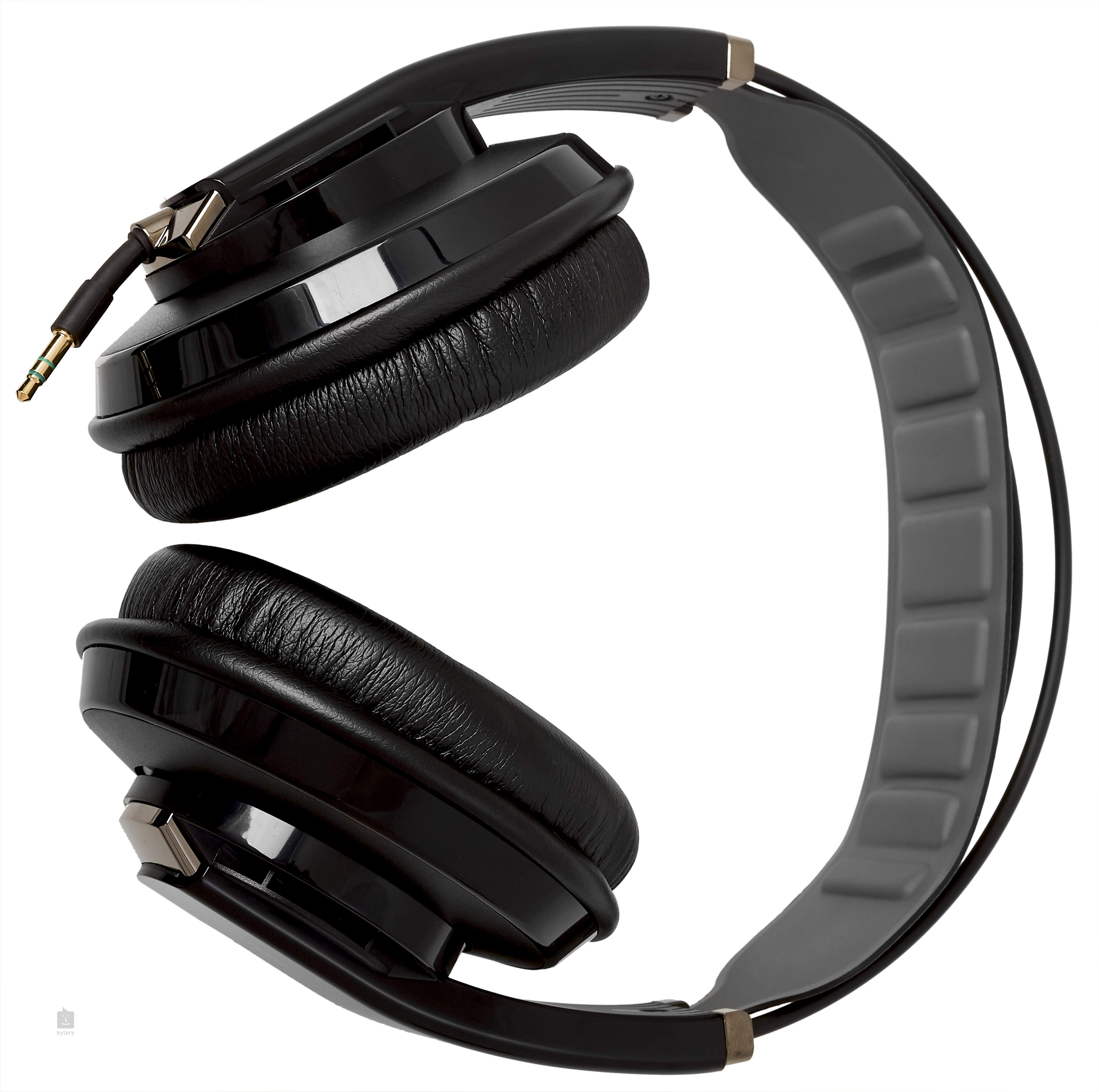 superlux hd681 cena