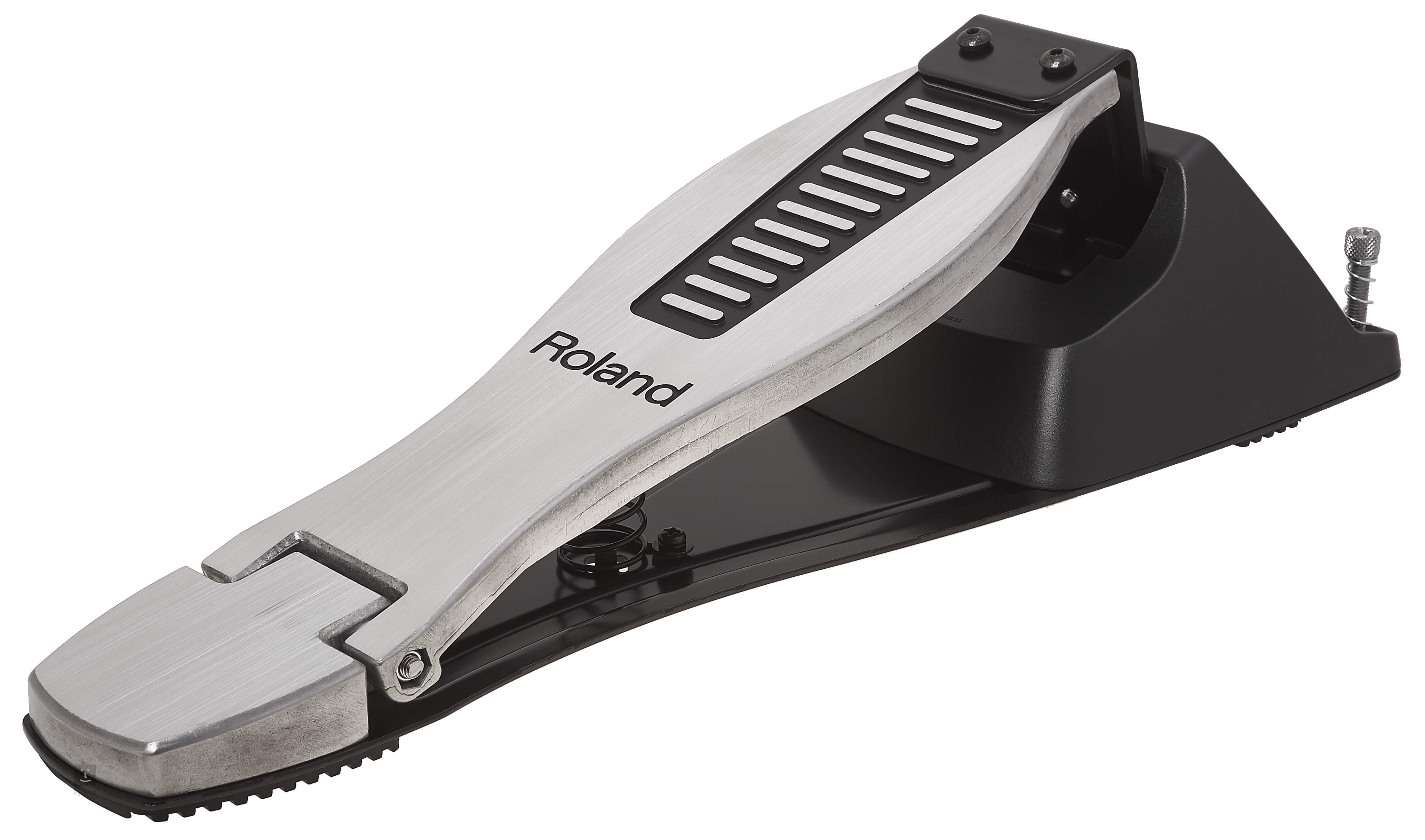 ROLAND FD 8 Hihat pedál