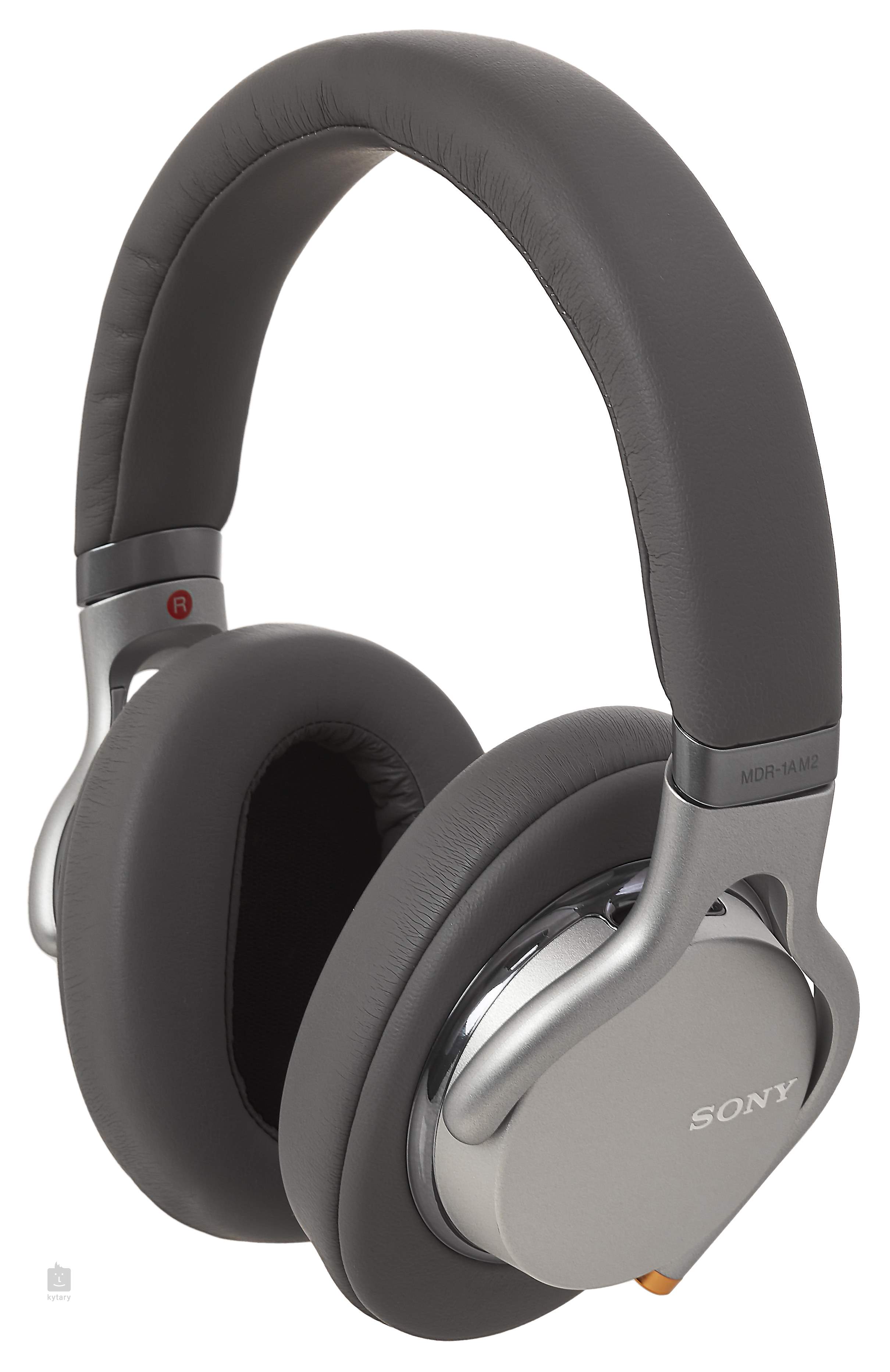 sony mdr1am2s
