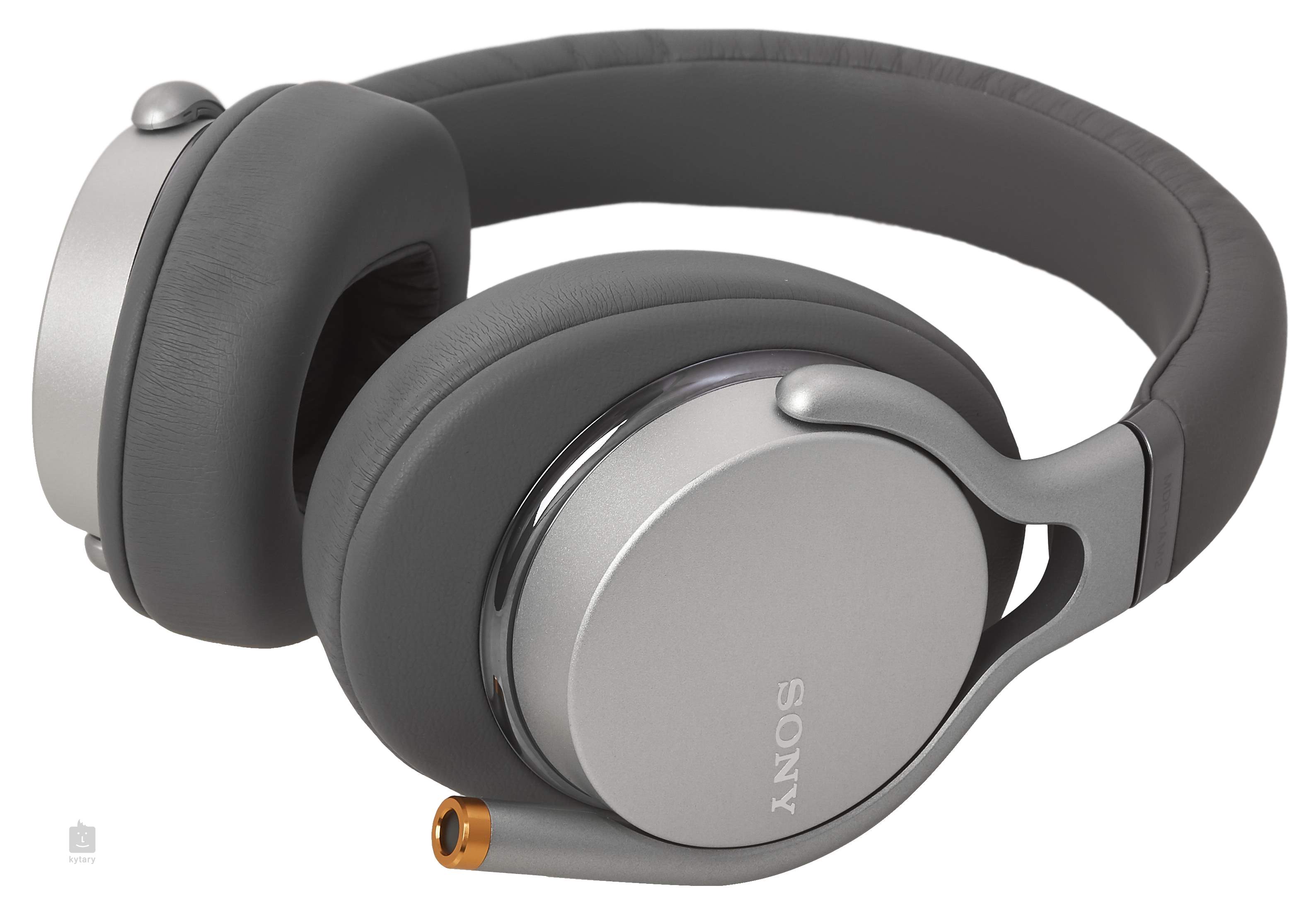 sony mdr1am2s