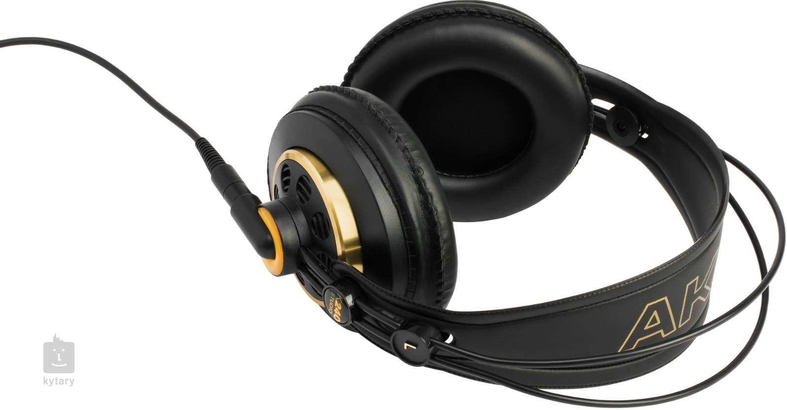 akg k240 cena