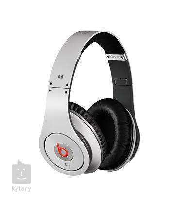 beats monster headphones