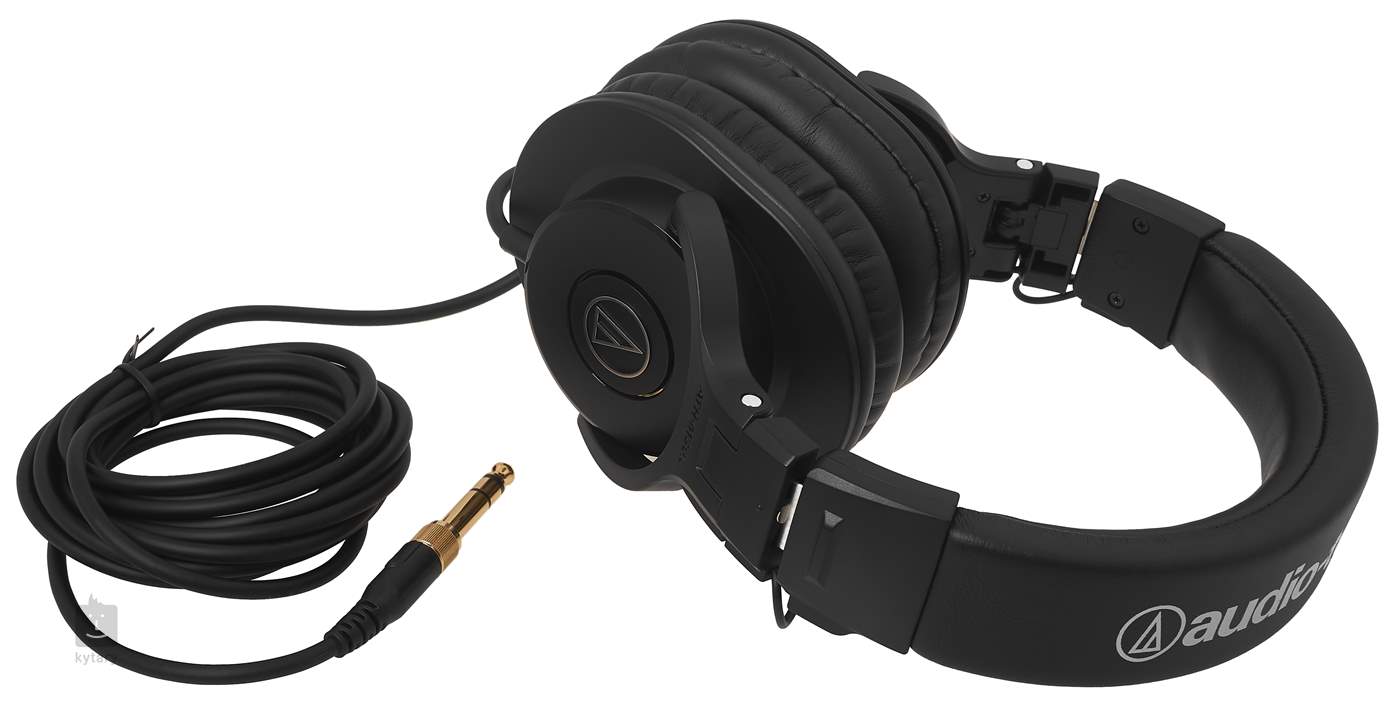 technica m30x