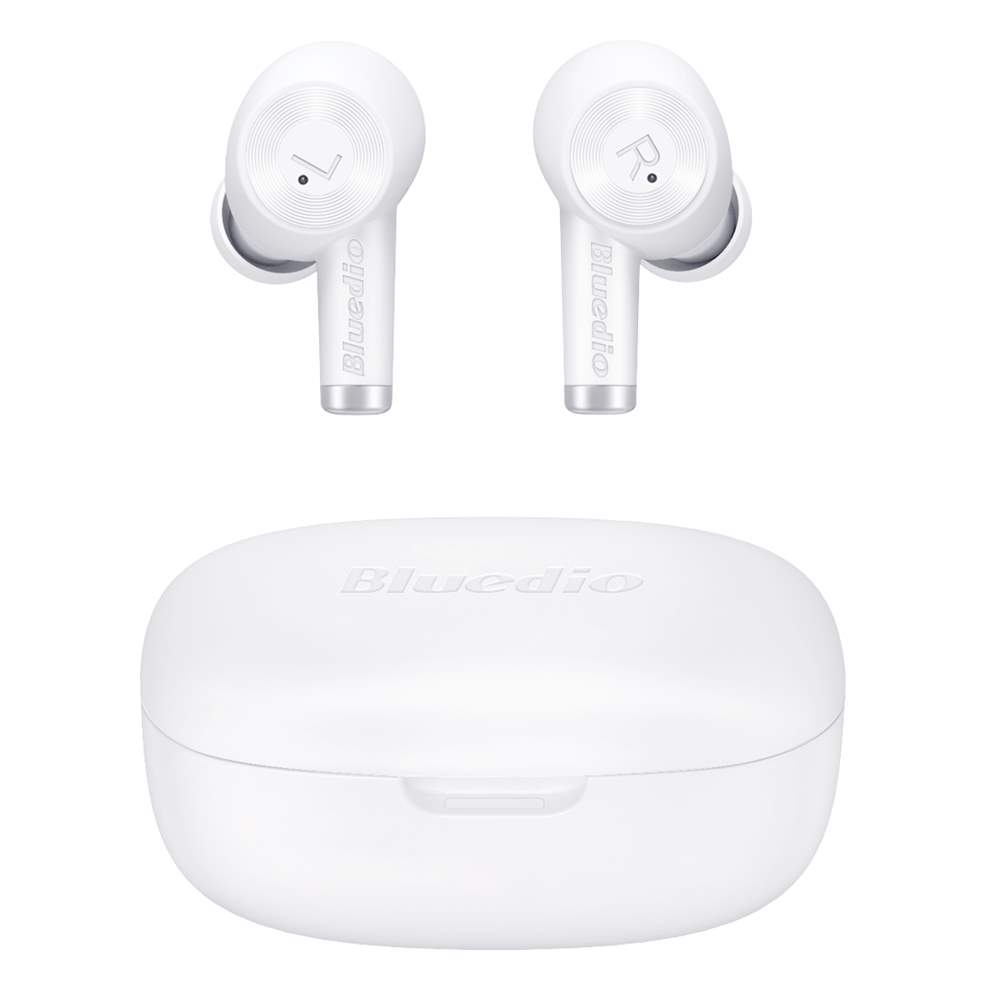 bluedio earbuds