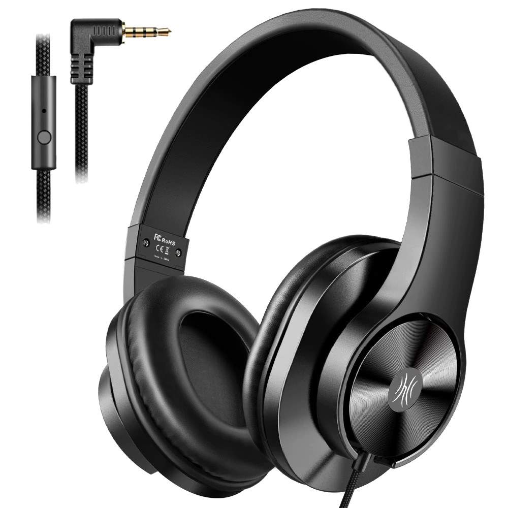 buy oneodio headphones