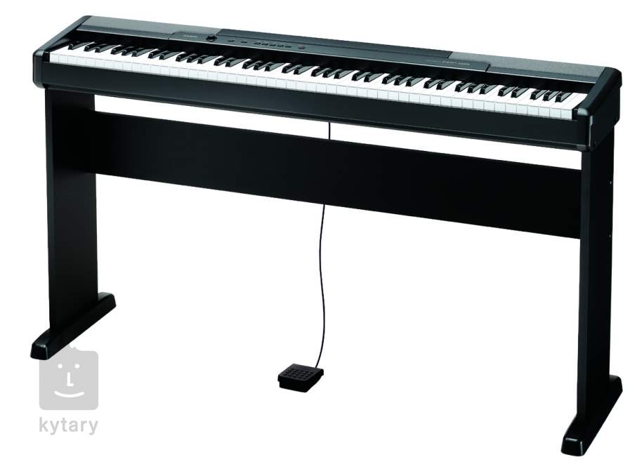 used casio keyboard