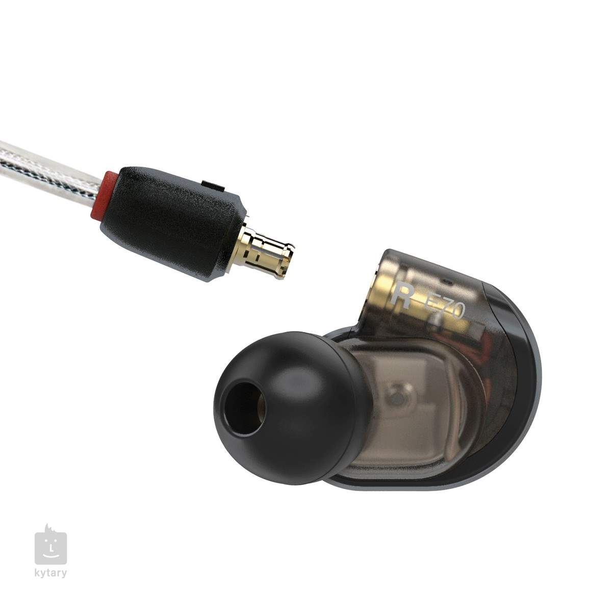 audio technica in ear