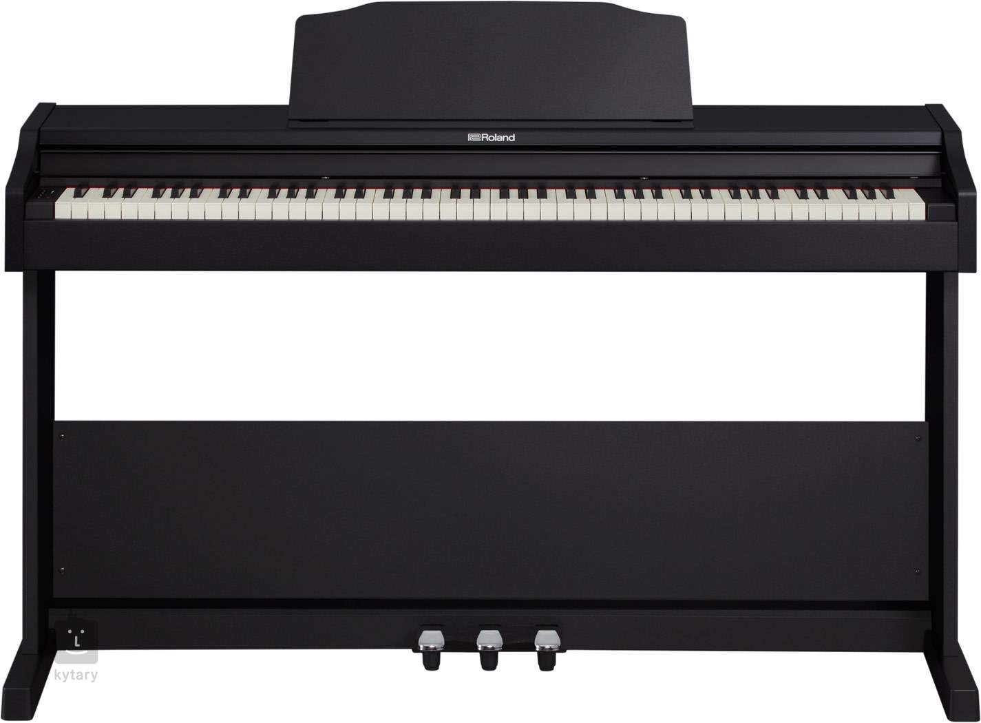Roland Rp102 Digital Piano