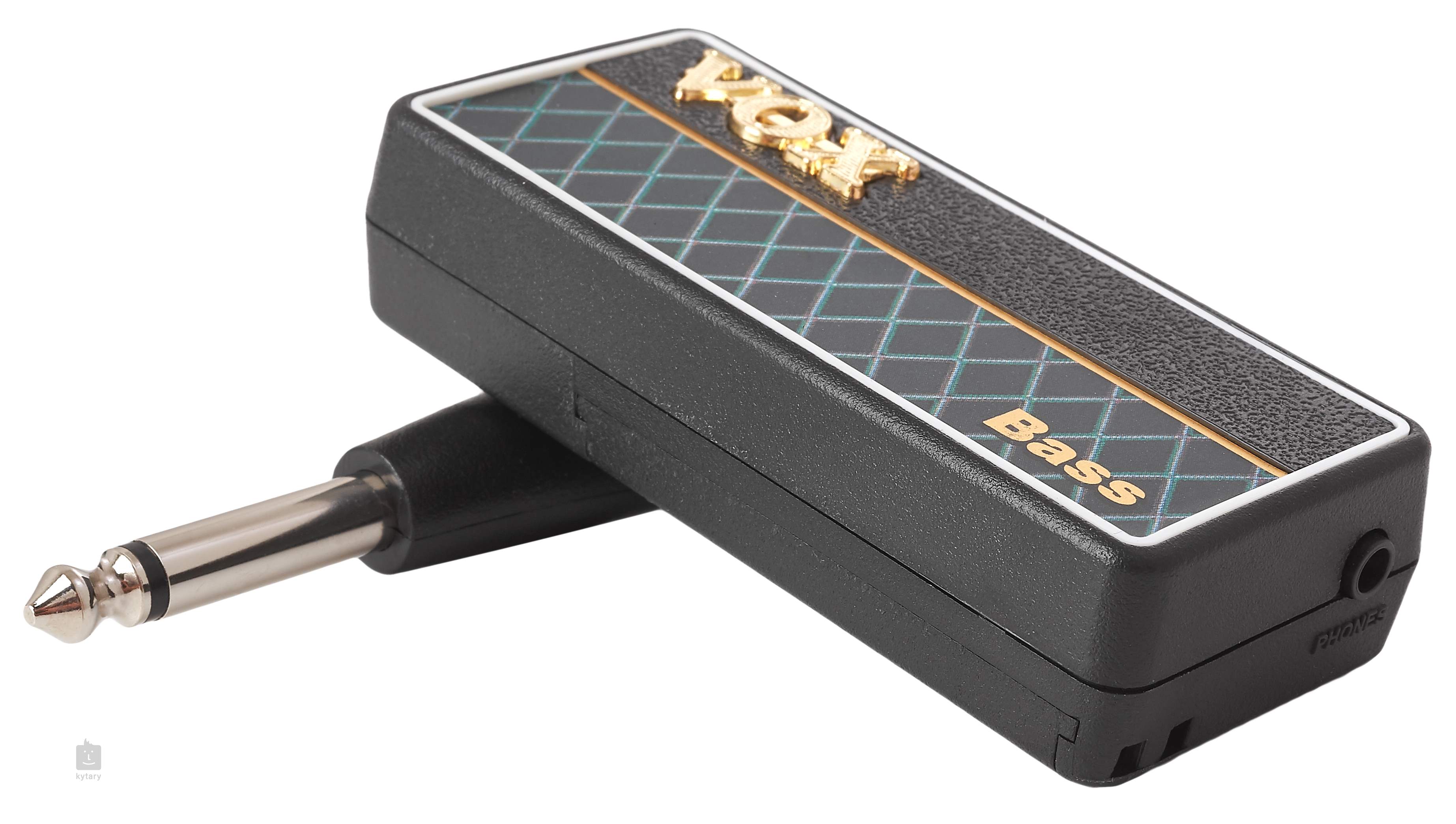 vox amplug 2 bass headphone guitar amp