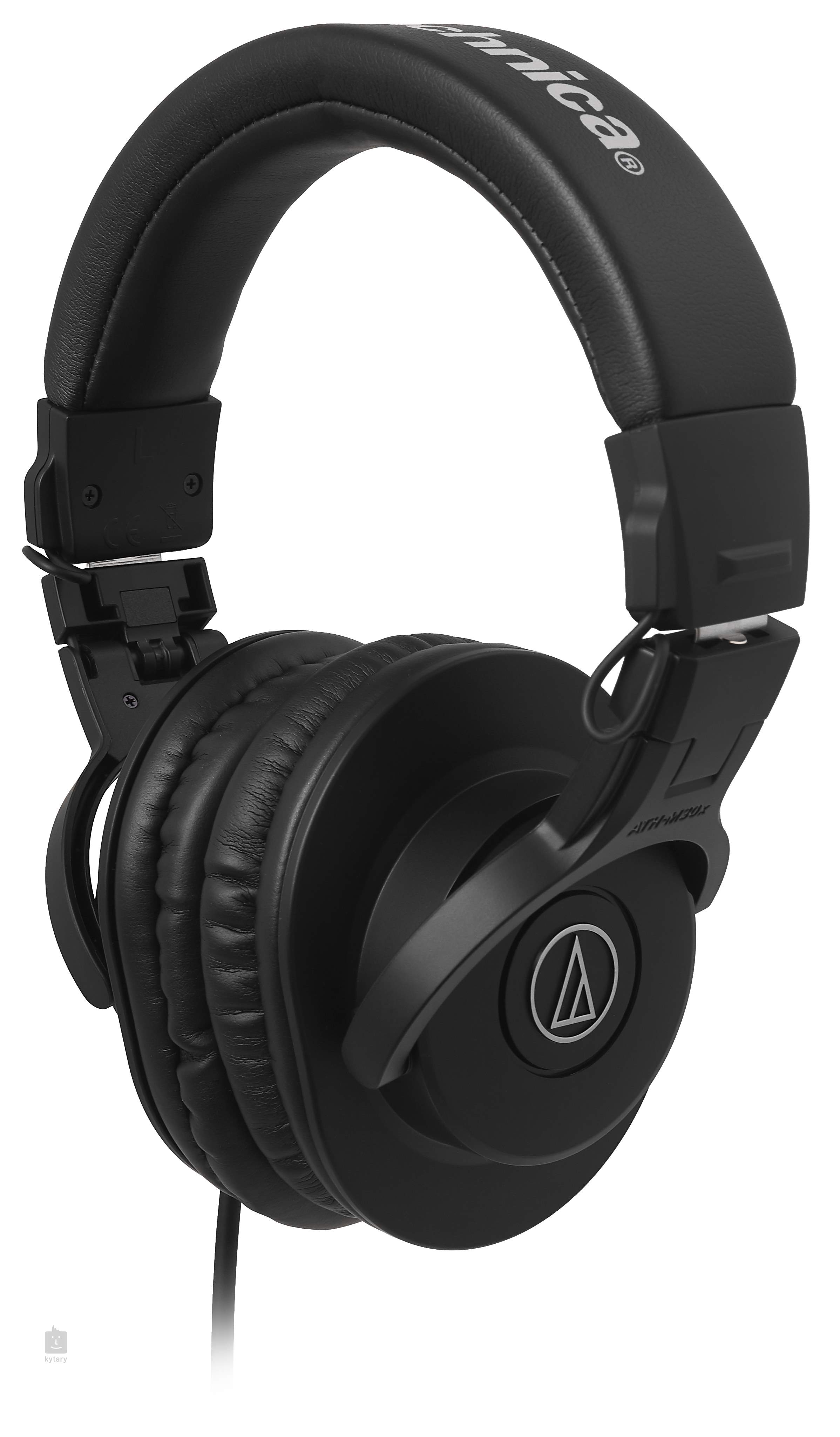 audio technica a
