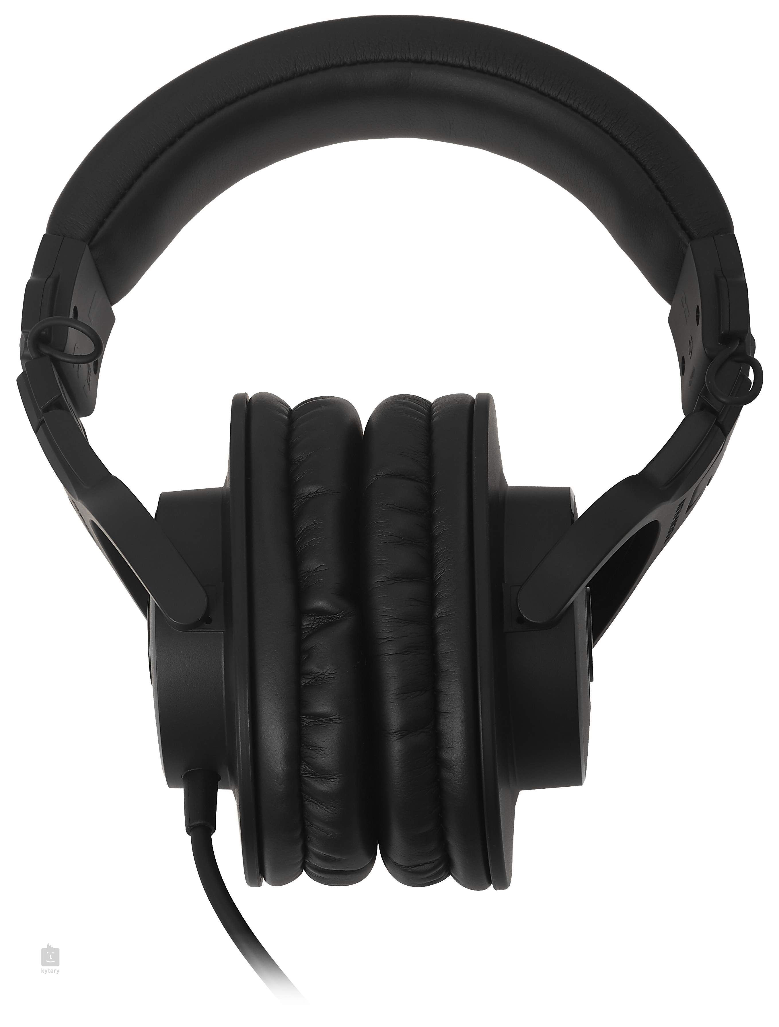 ath mx30x
