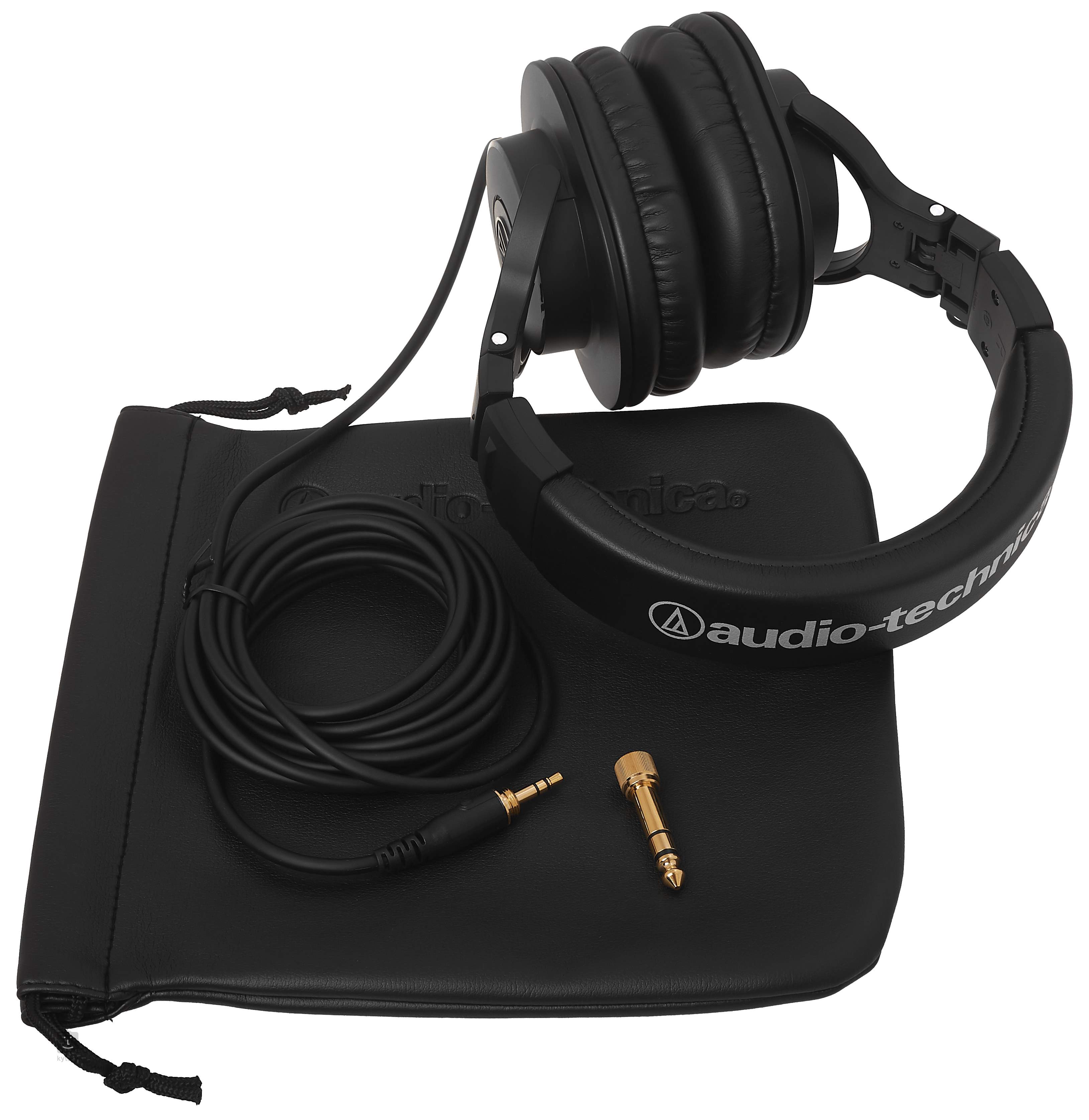 technica m30x