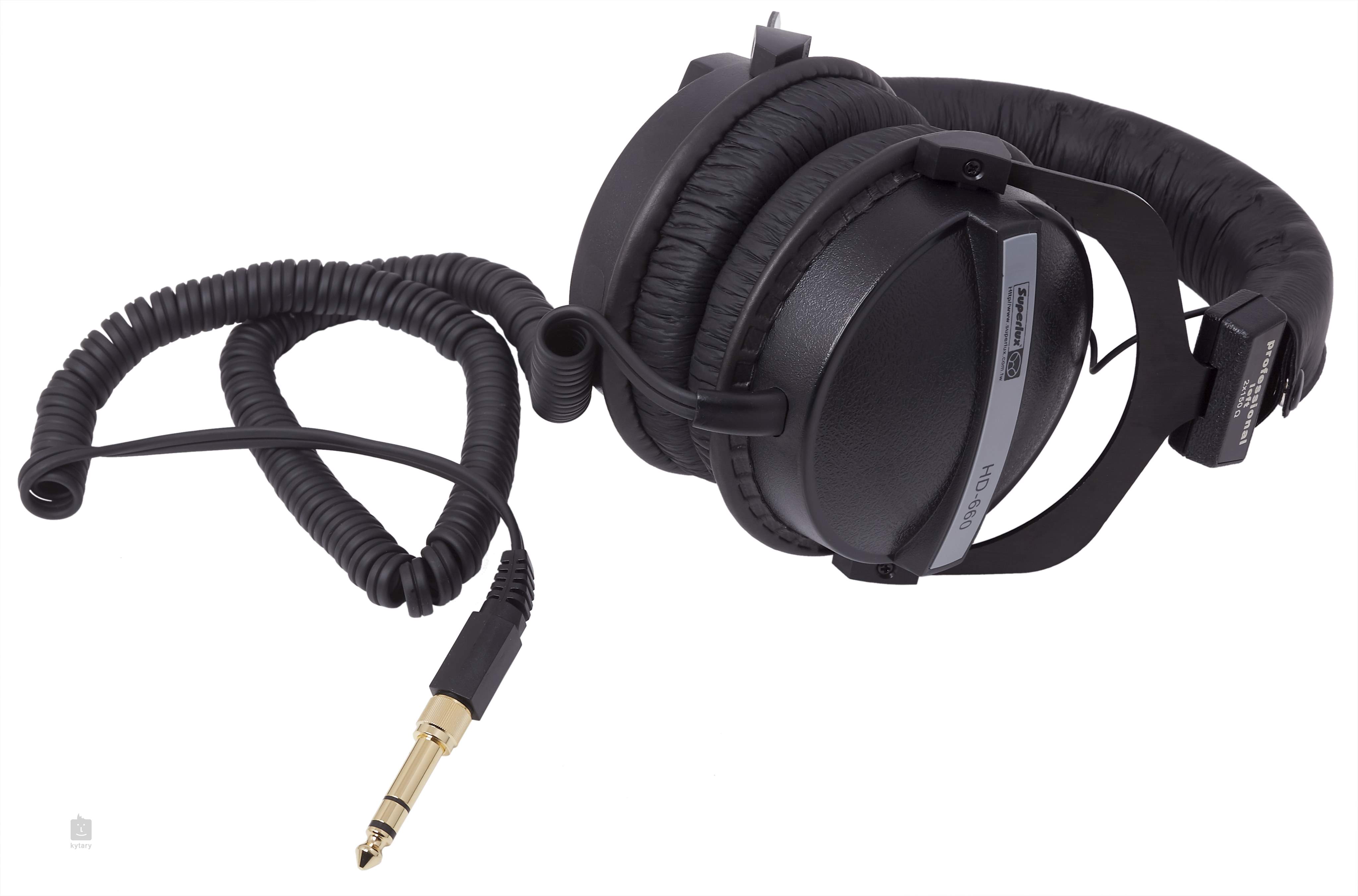 32 ohm headphone