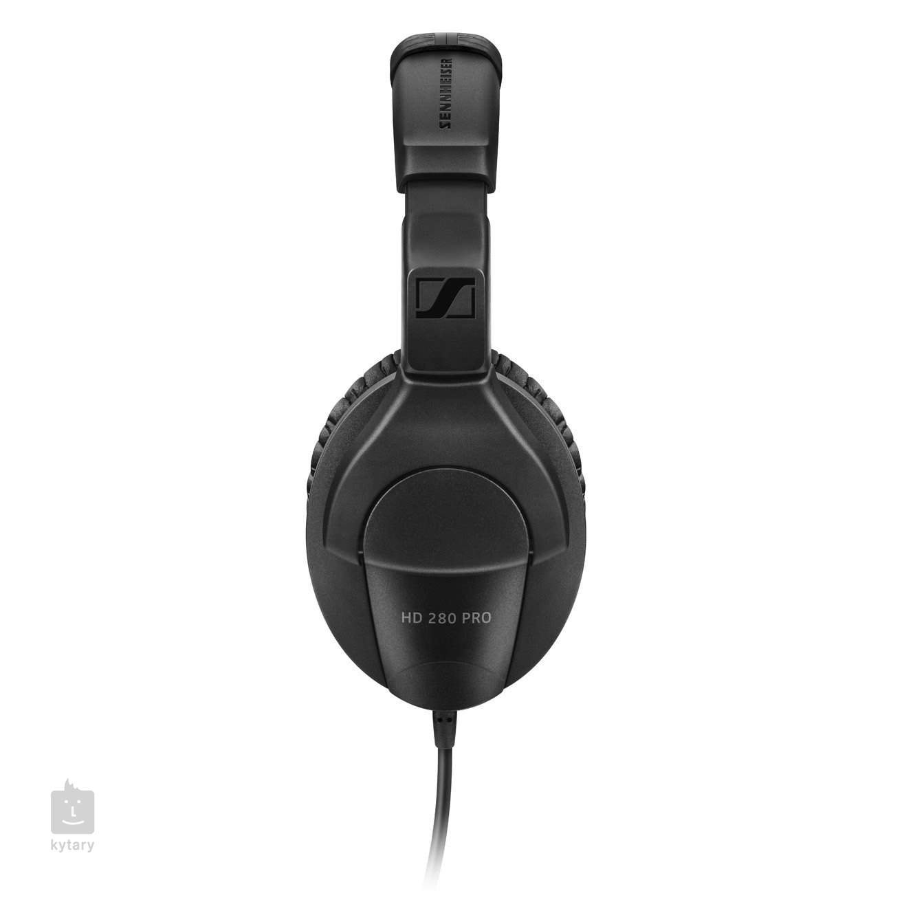 sennheiser studio headset
