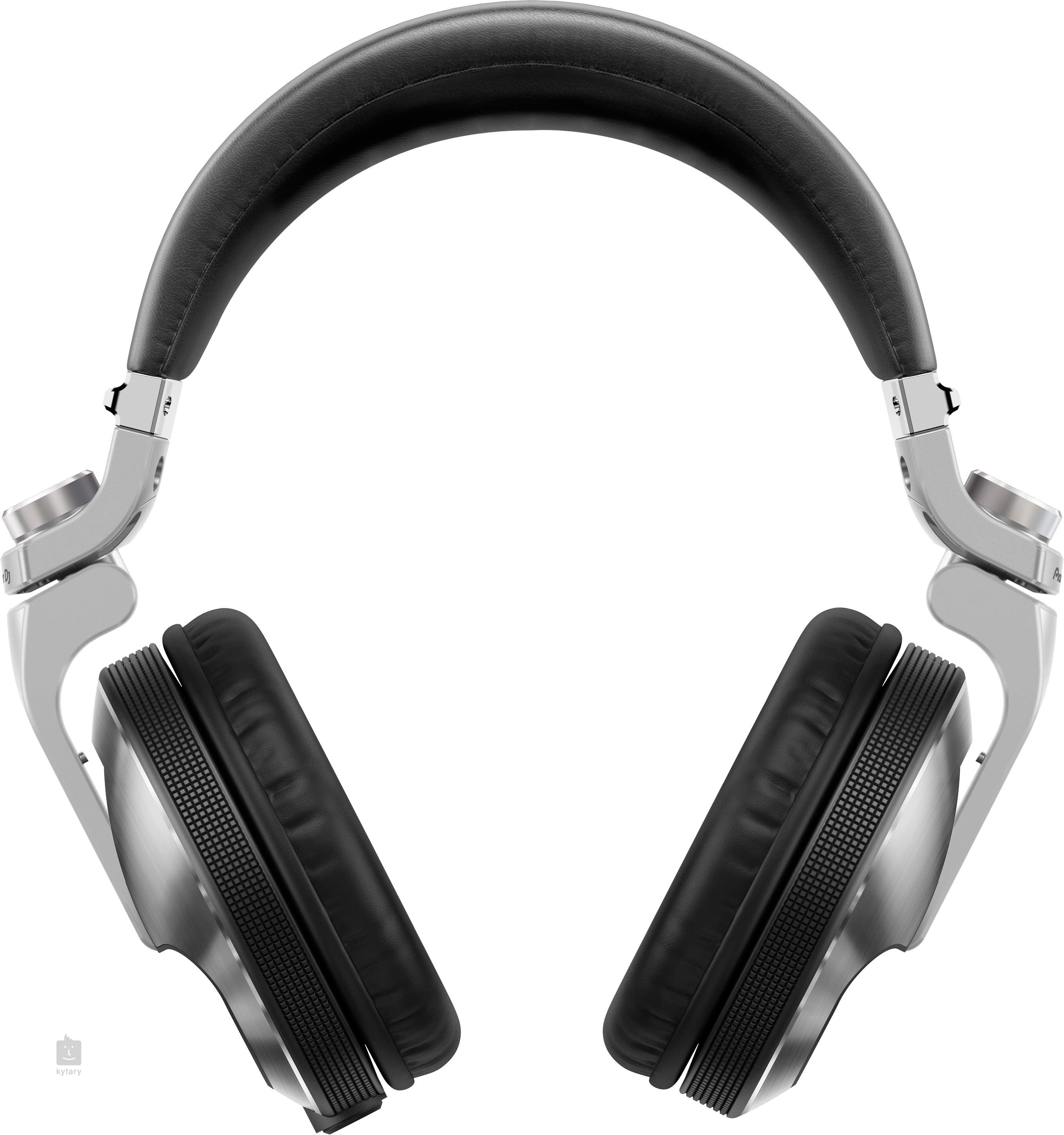 hdj x10 pioneer