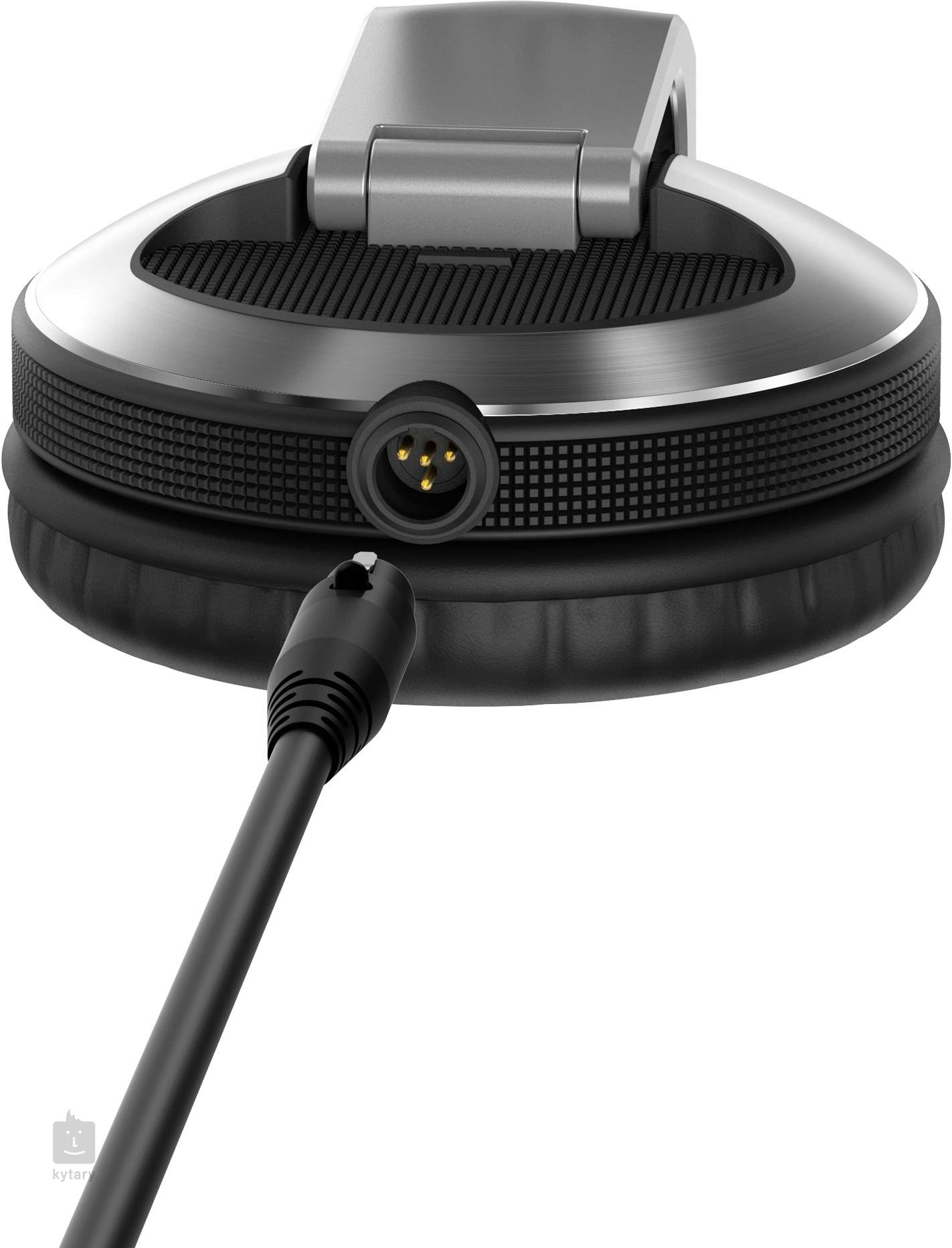 pioneer dj x10