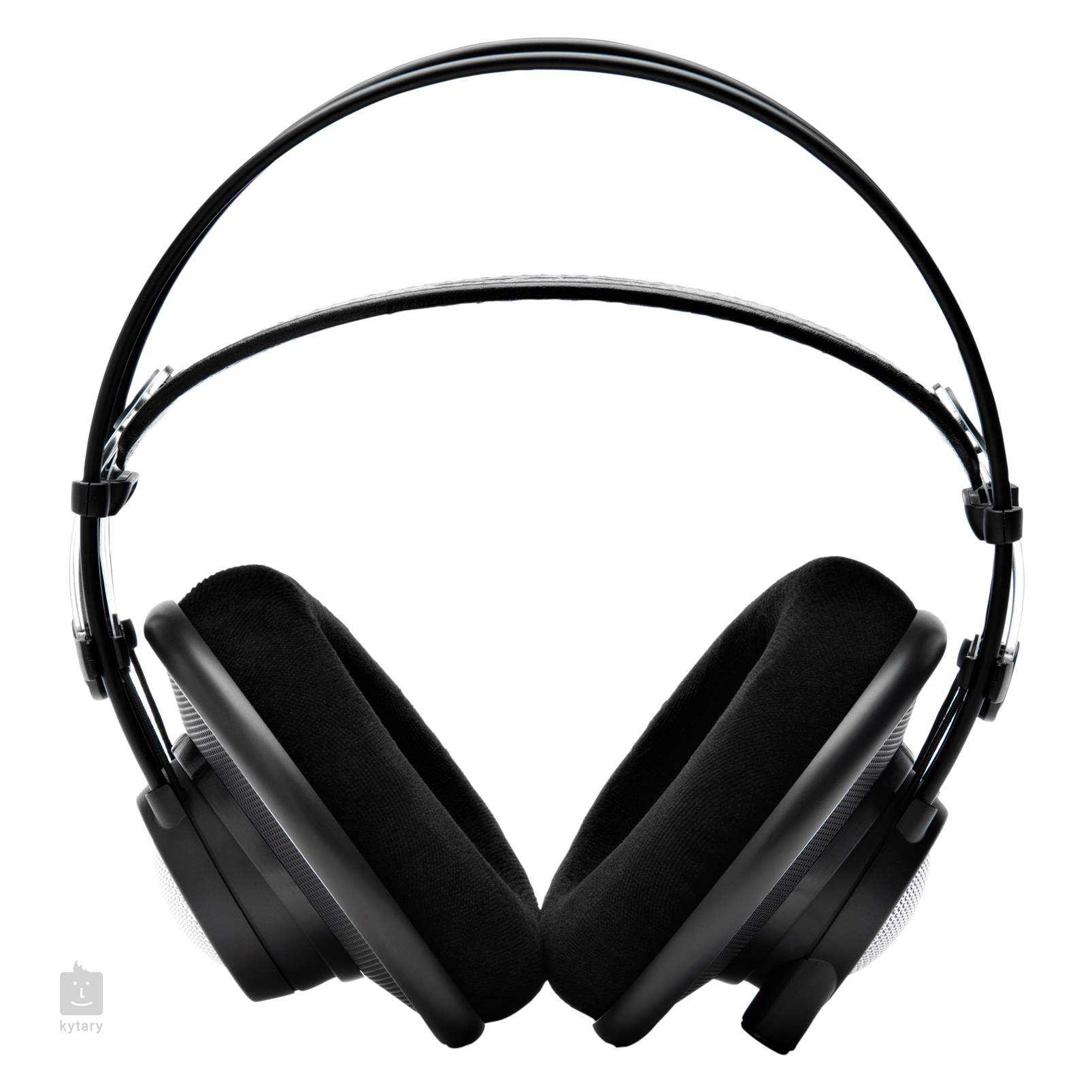 akg reference headphones k702