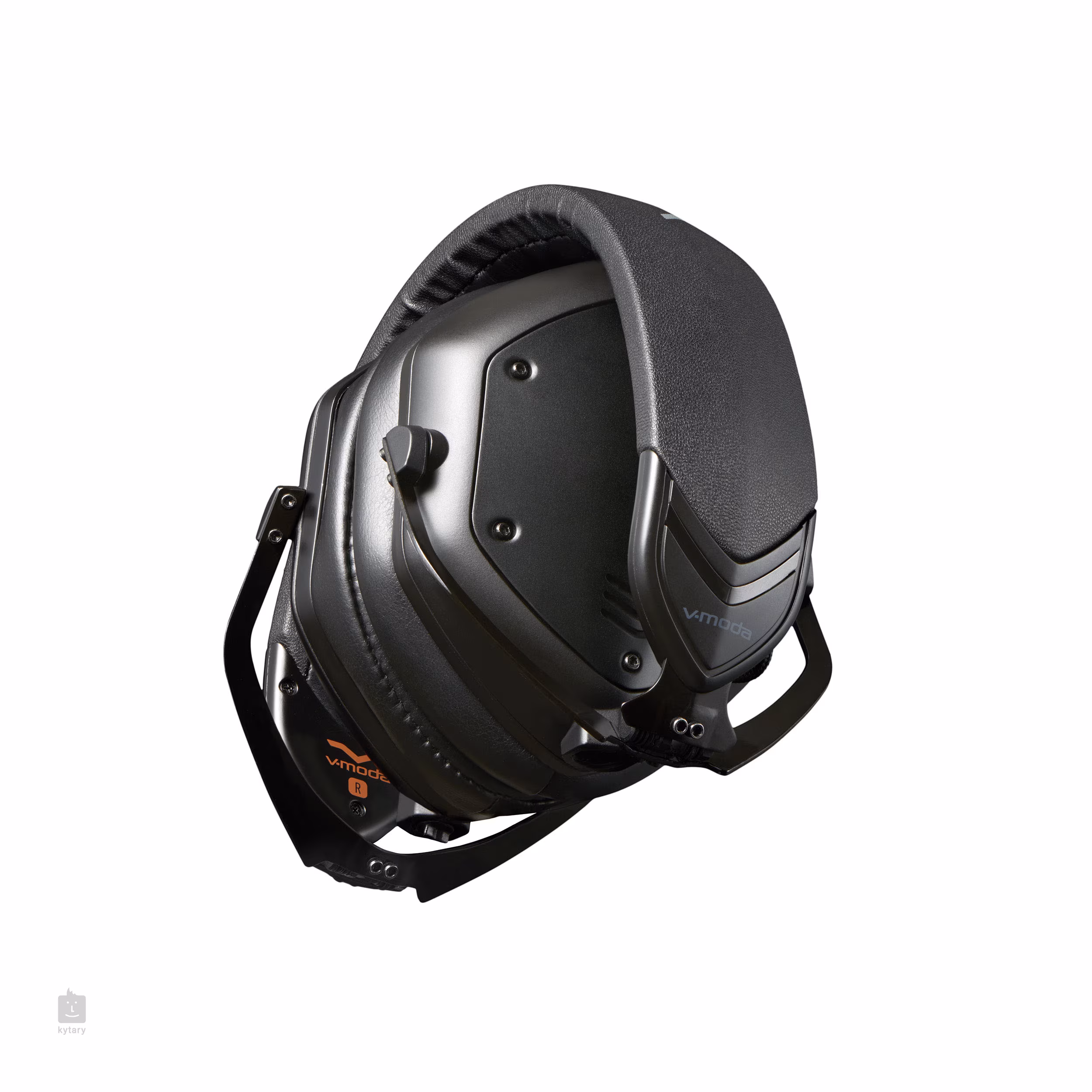 v moda master 100