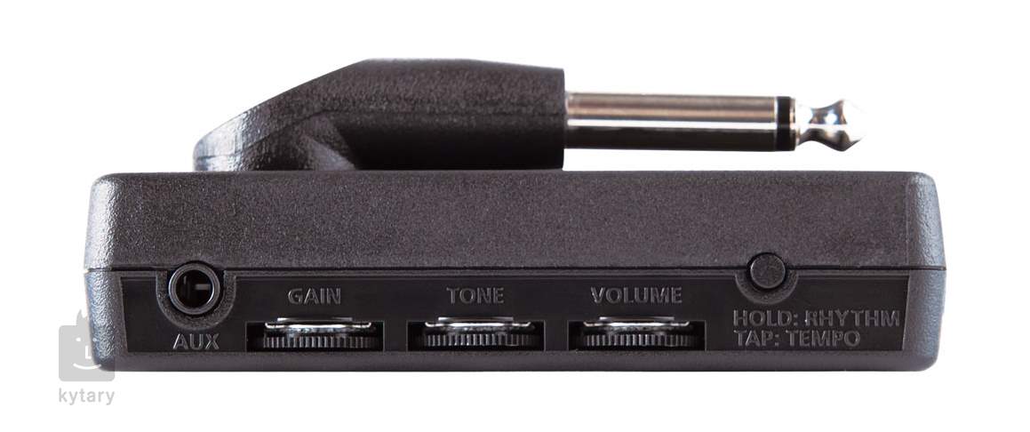 amplug blackstar