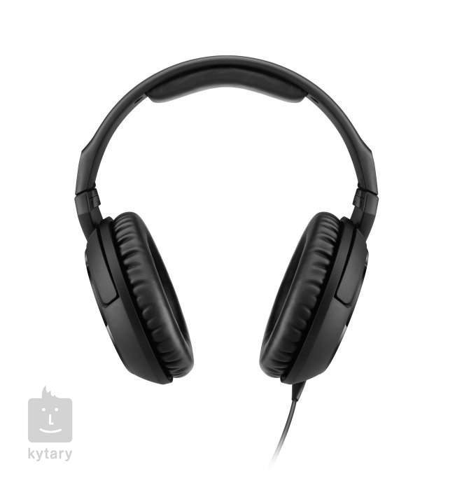 sennheiser pro 200