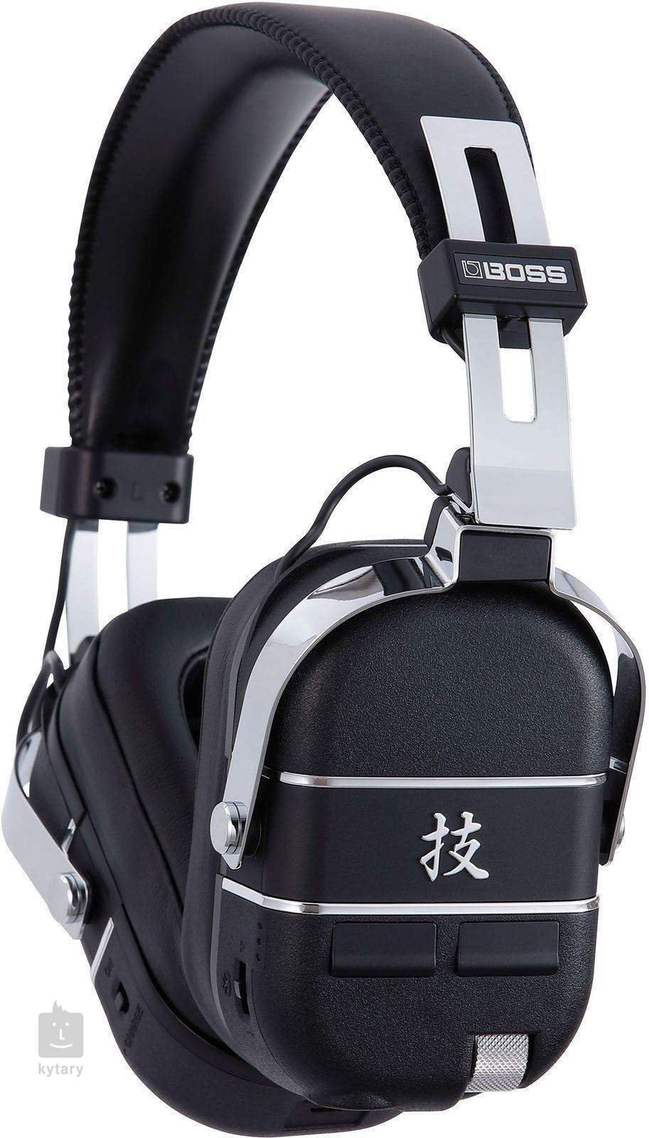 astro a50 price