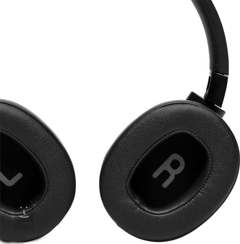 jbl tune 750btnc price