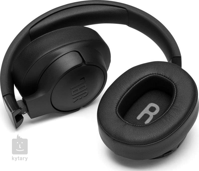 jbl tune 750btnc black