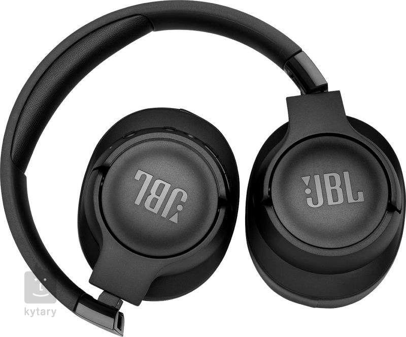 jbl tune 750btnc price