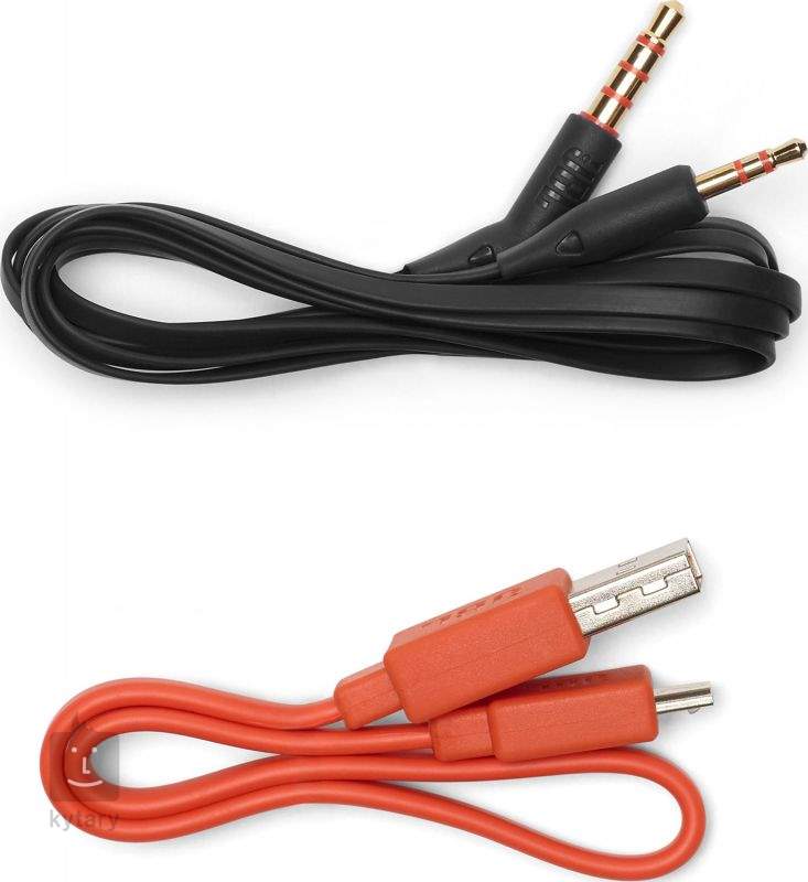 jbl tune 750btnc price