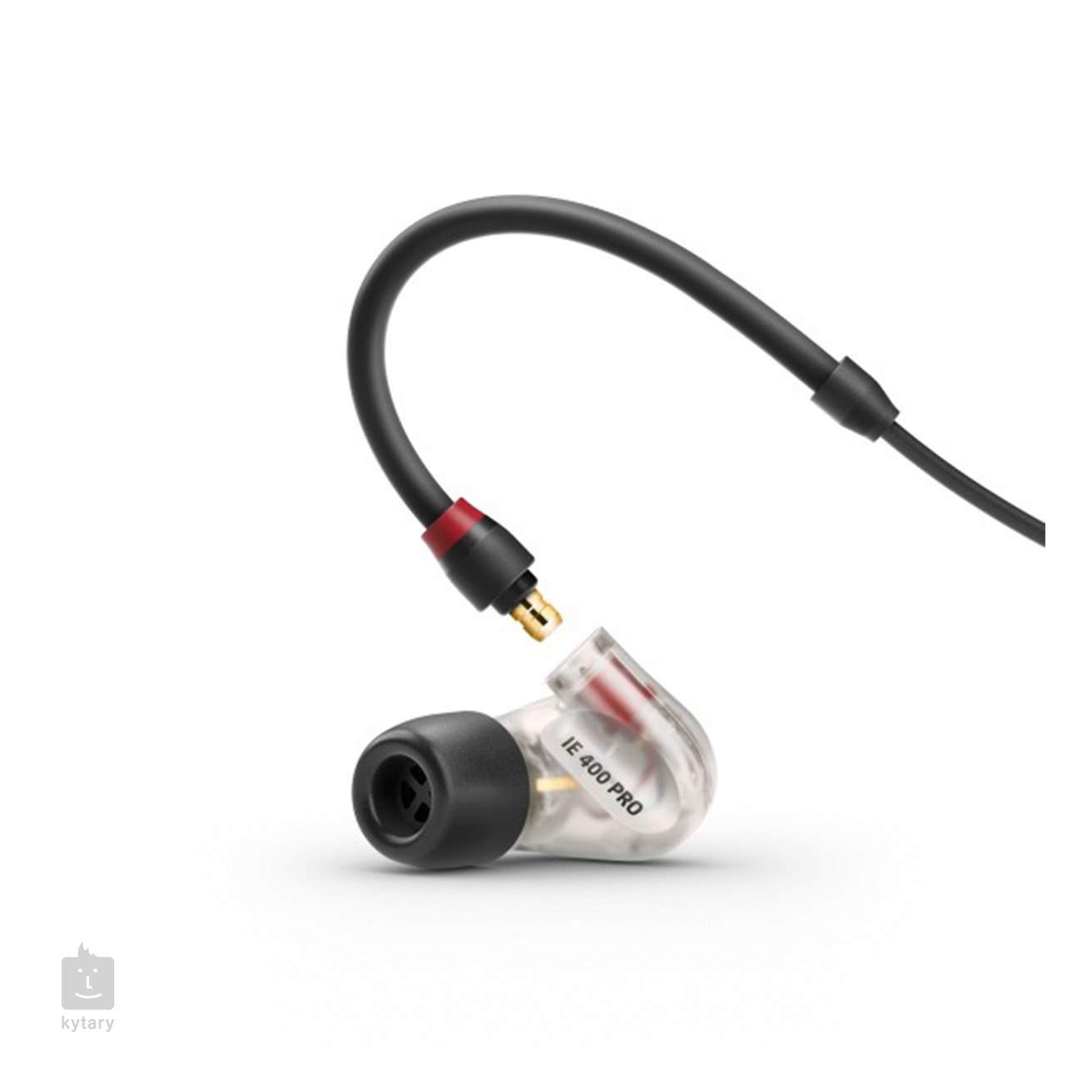 sennheiser ie pro