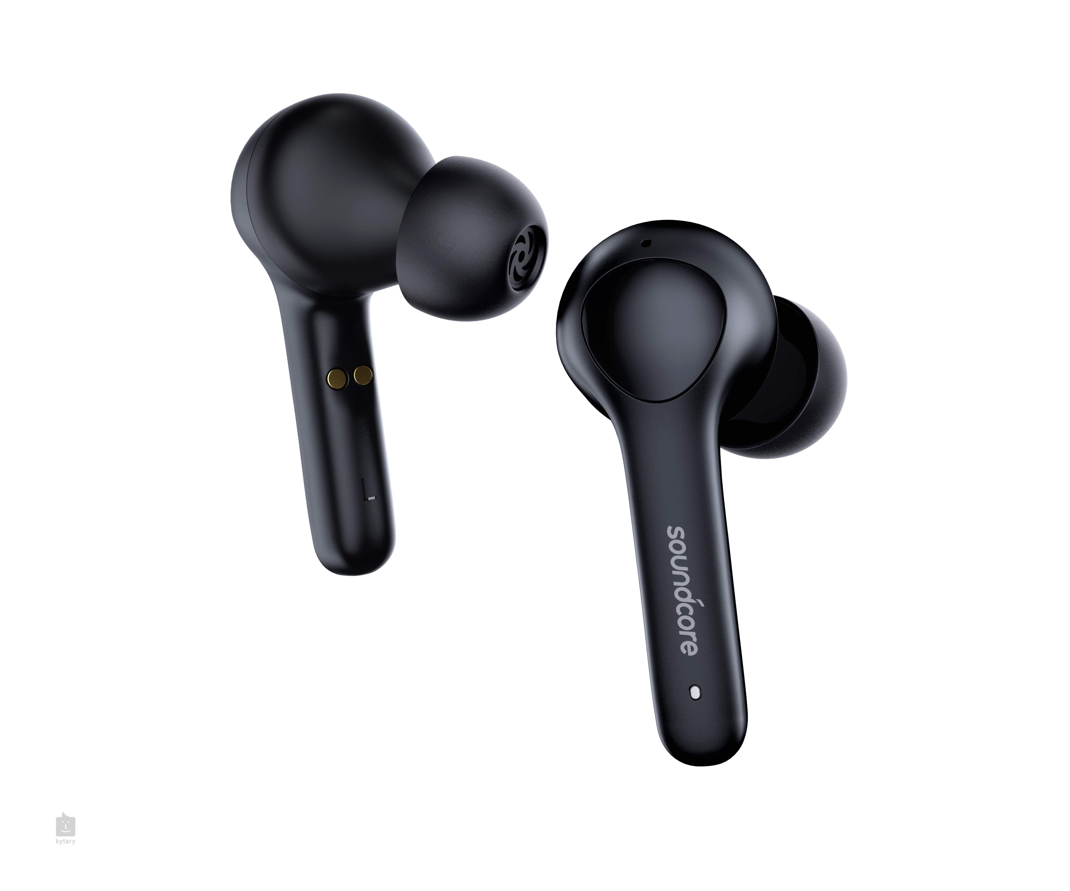 soundcore liberty life note
