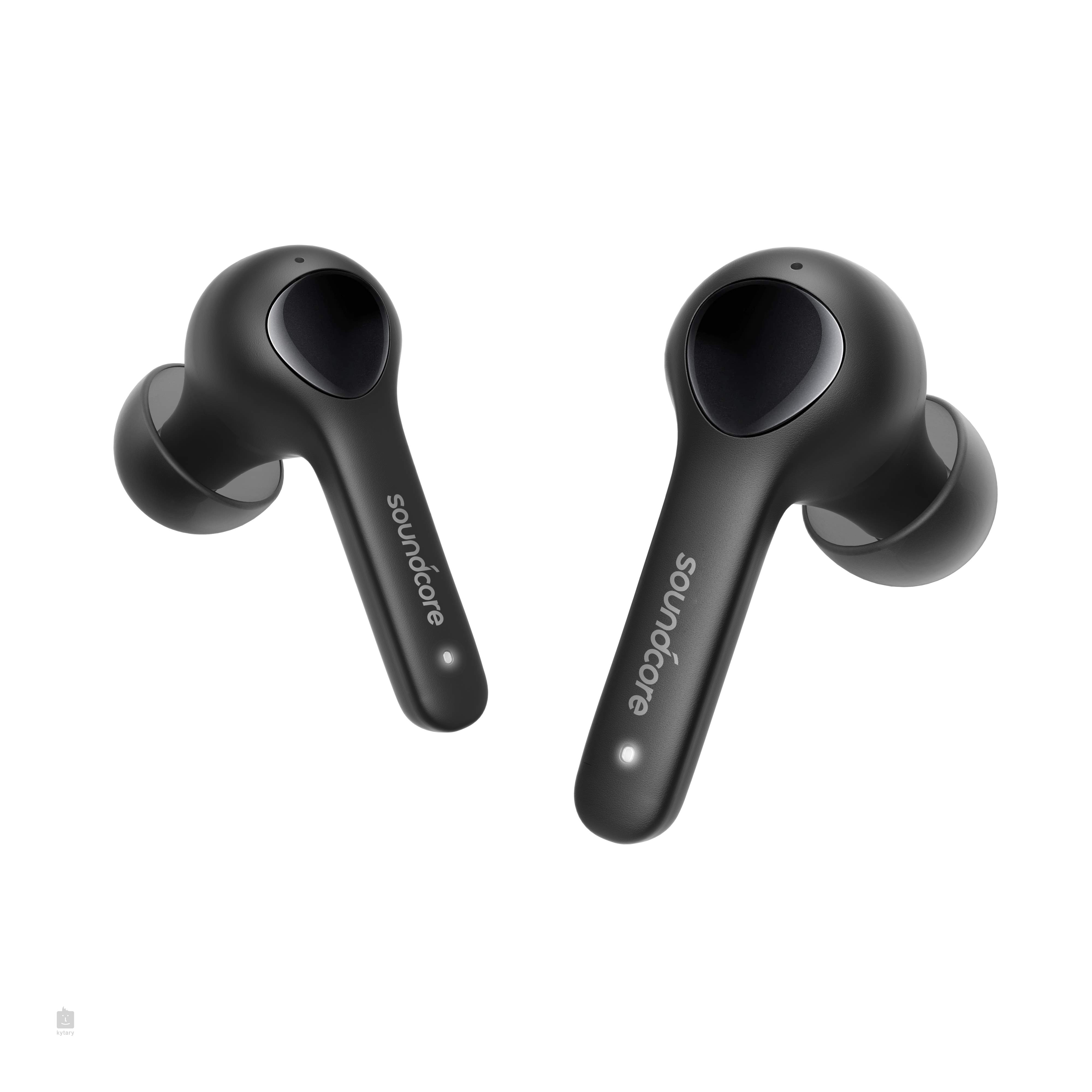 Soundcore Liberty Life Note on Sale, 56 