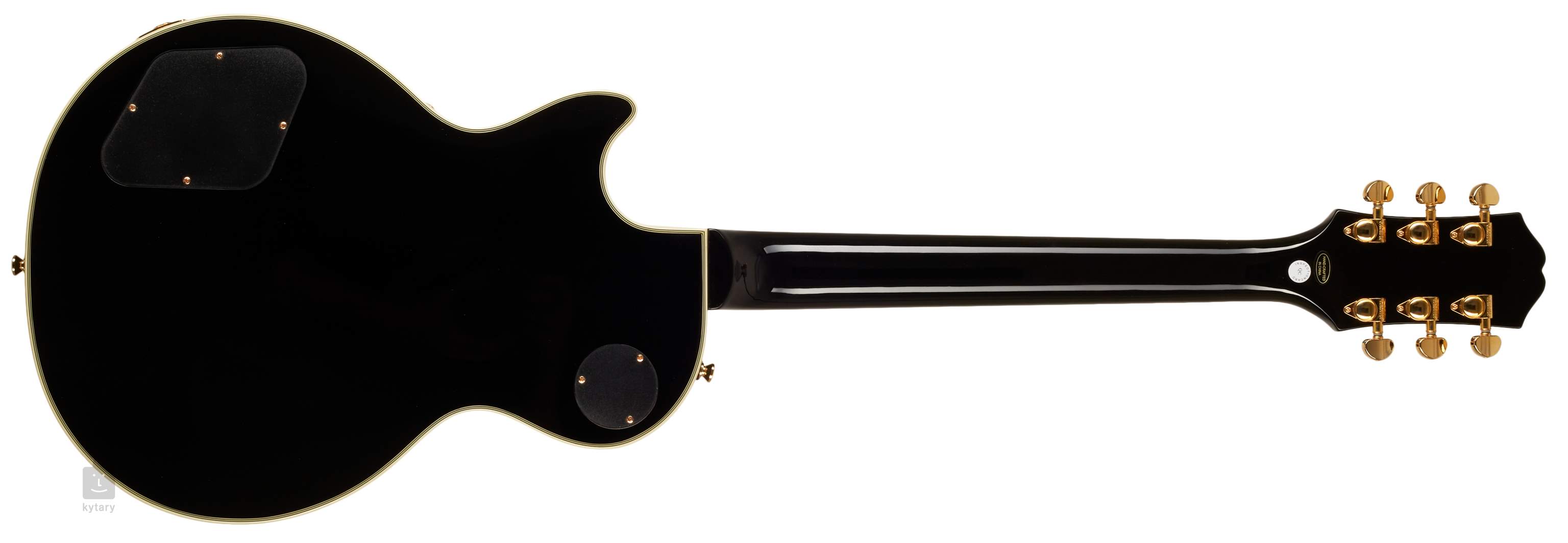 Epiphone importør norge