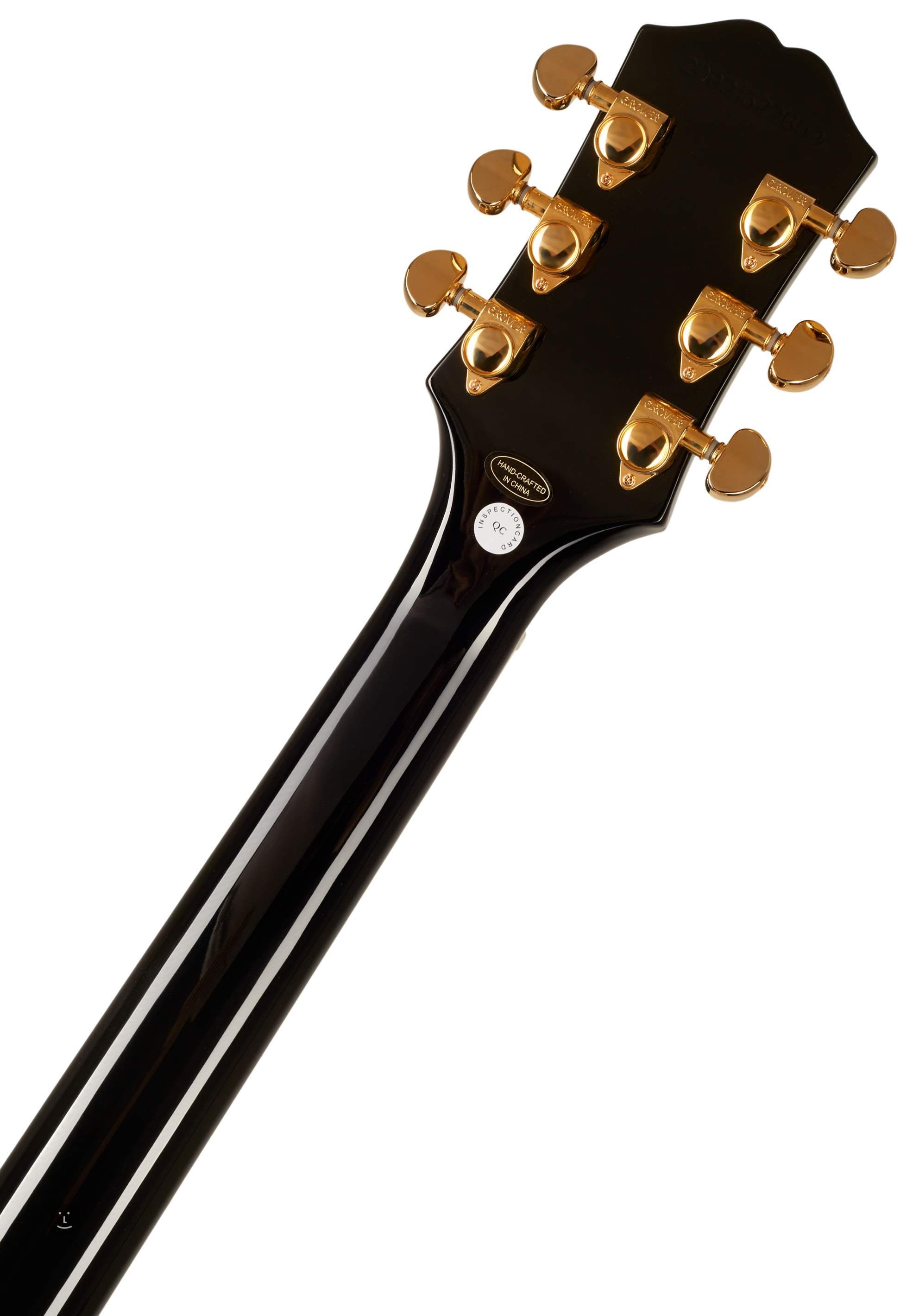 Epiphone importør norge