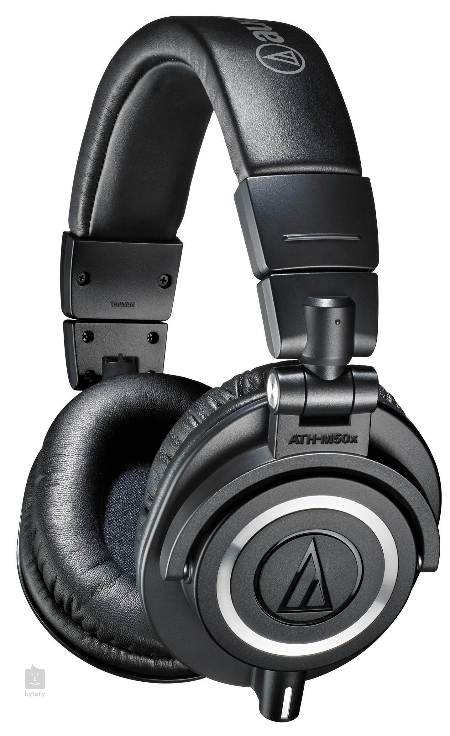 type c akg headset