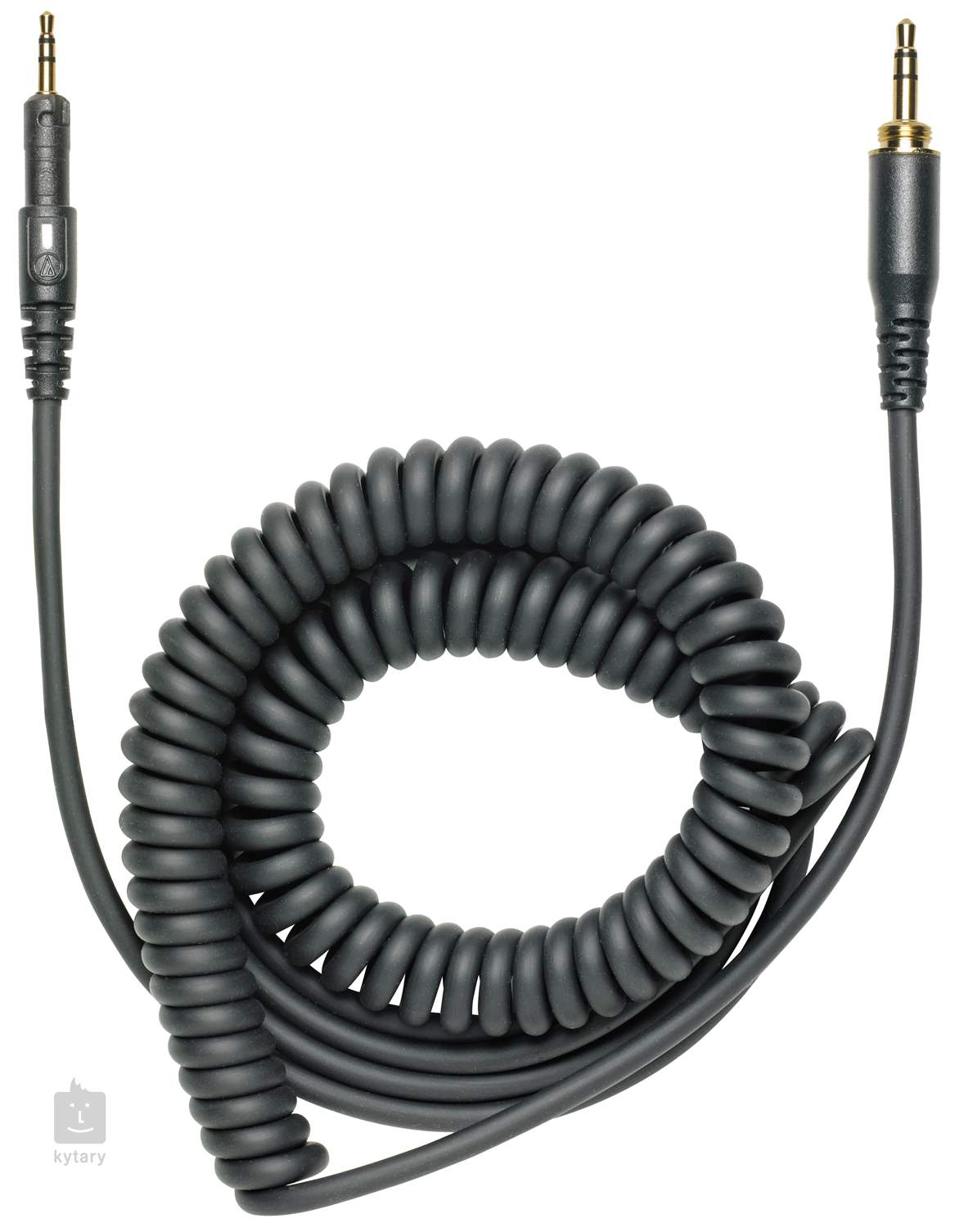 m50x audio technica price