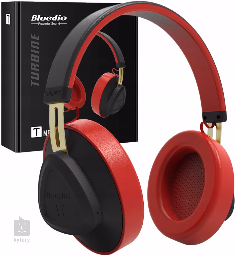 bluedio tm earpads