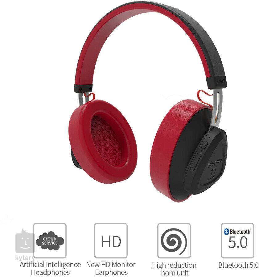 bluedio tm earpads
