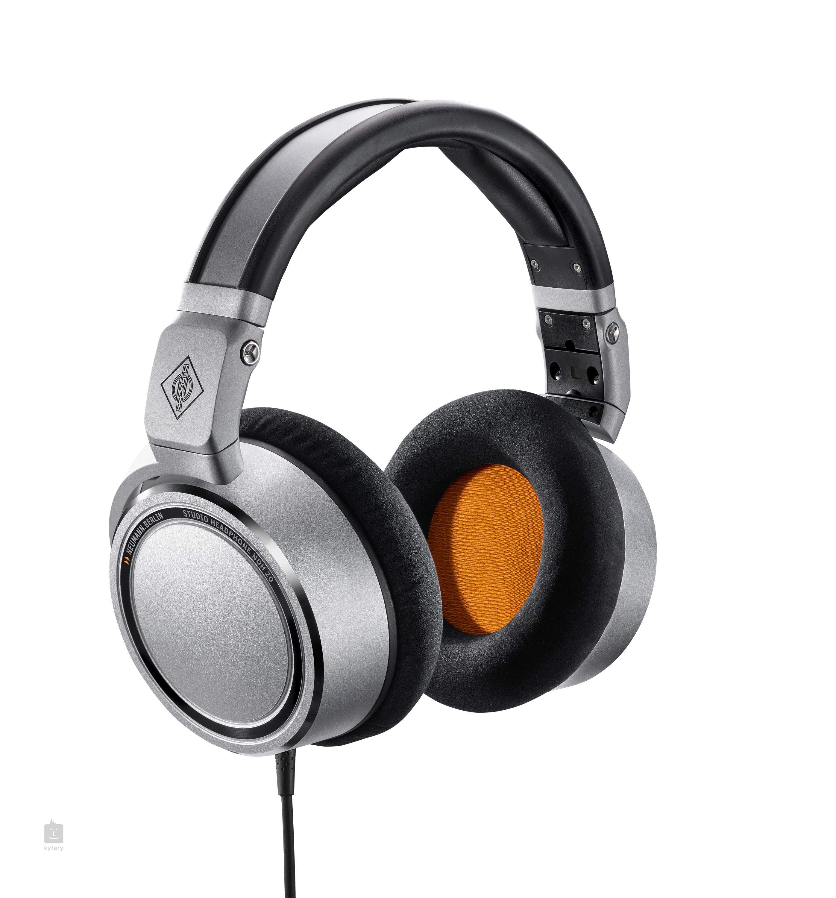 afterglow usb transmitter xbox one