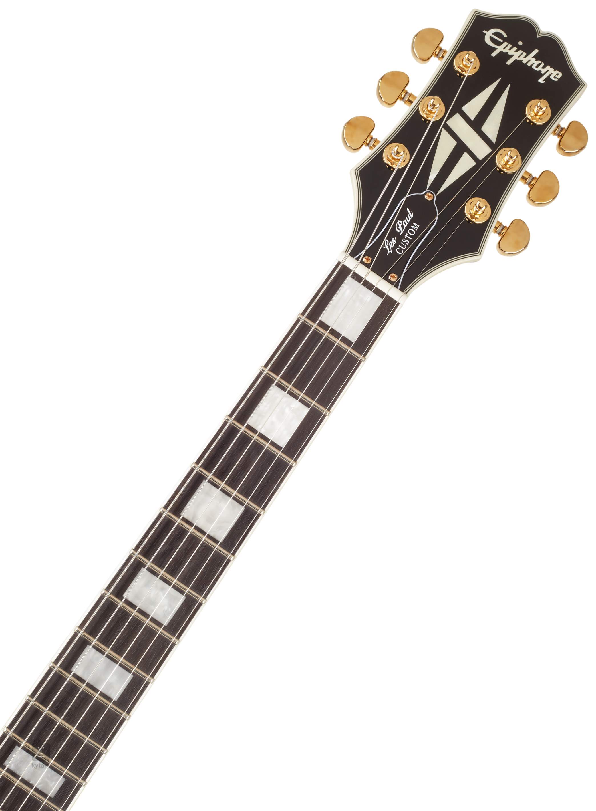 Epiphone importør norge