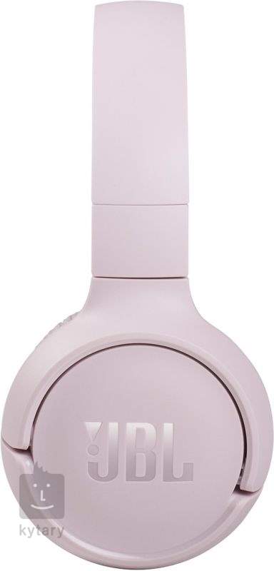 jbl audio wireless earbuds